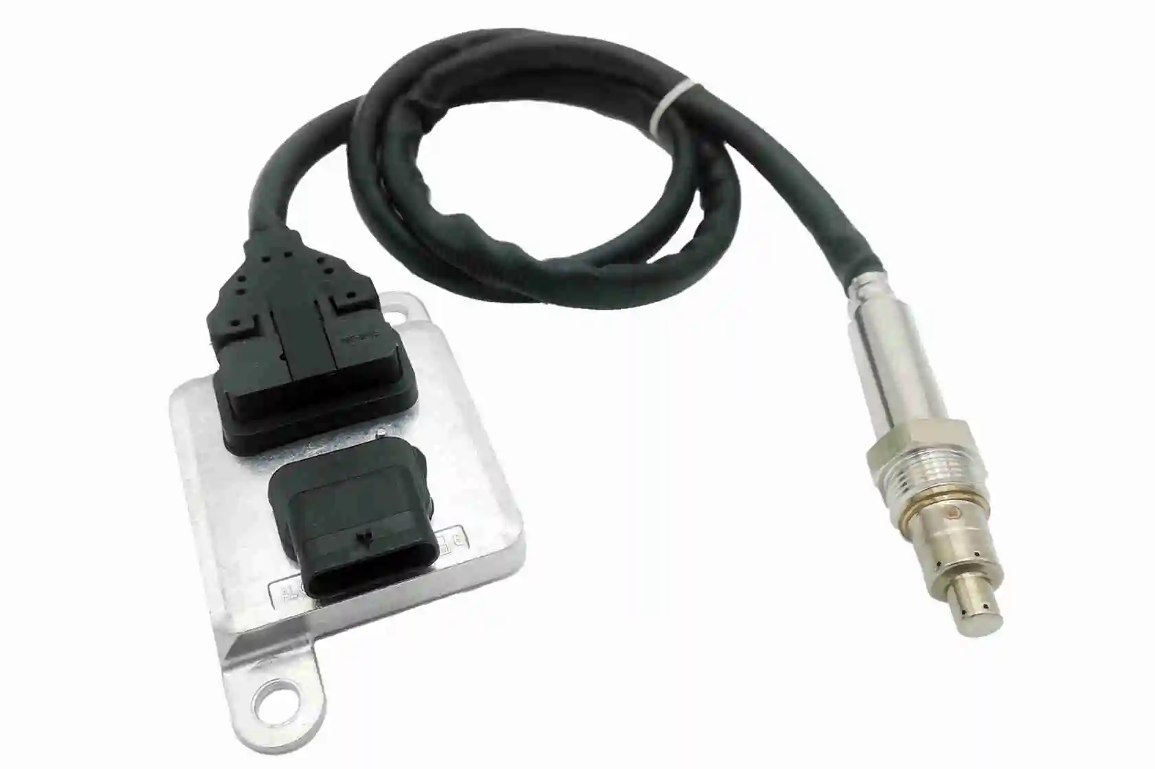 VEMO V30-72-0248