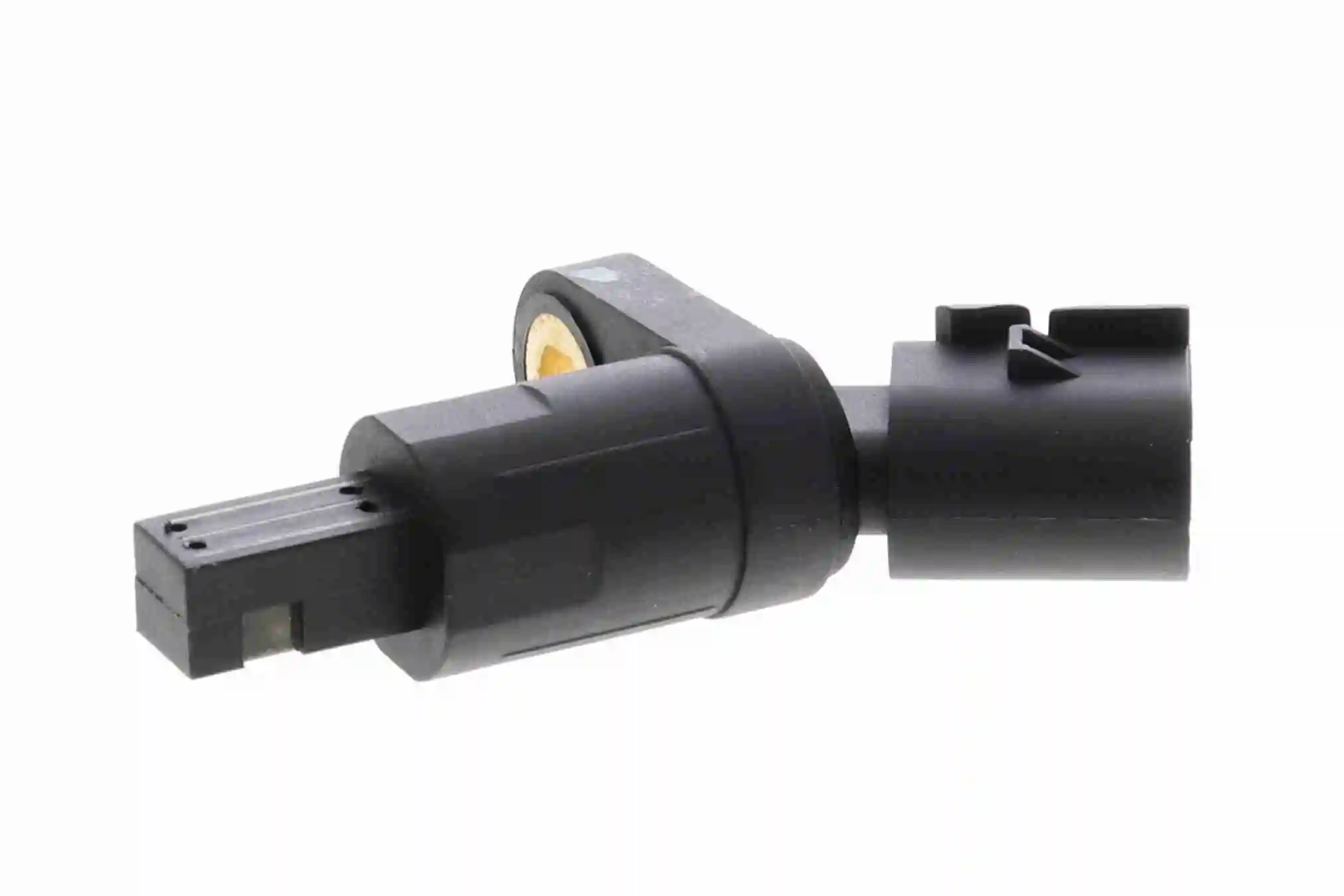 VEMO V10-72-0925