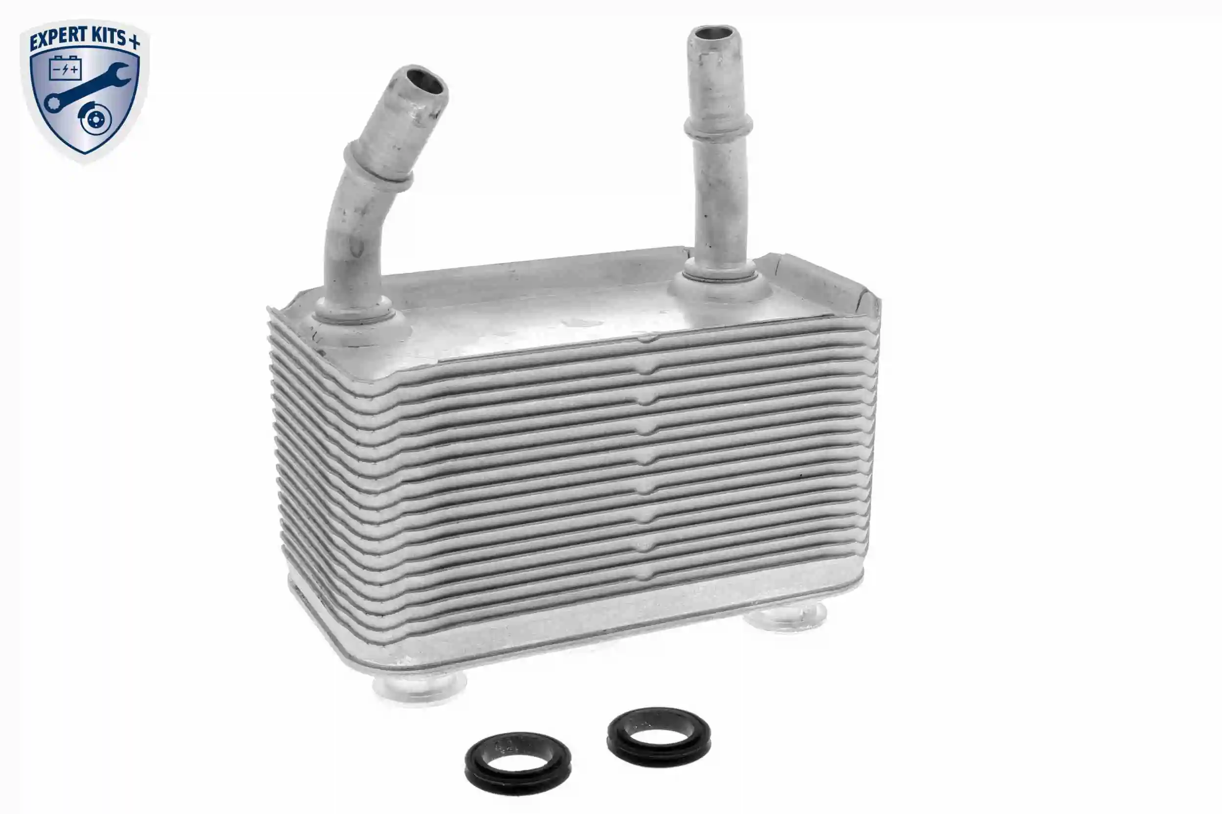 VEMO V20-60-0003
