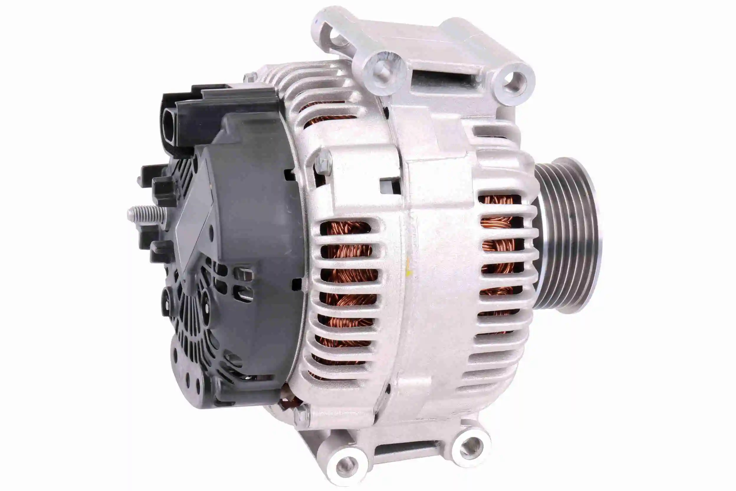 VEMO V10-13-50006