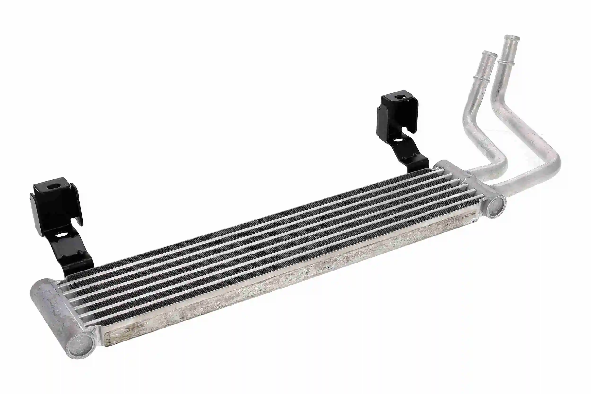 VEMO V33-60-0025