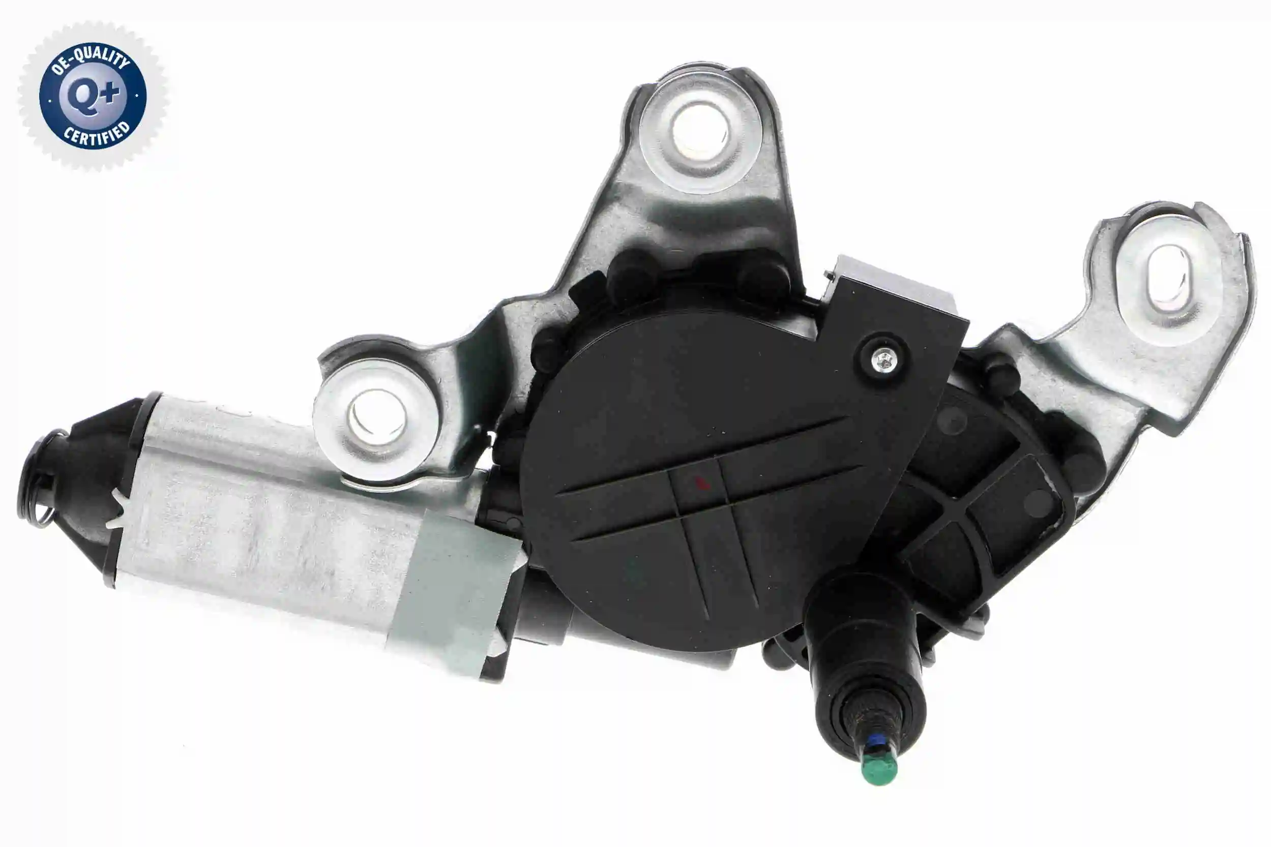 VEMO V10-07-0039