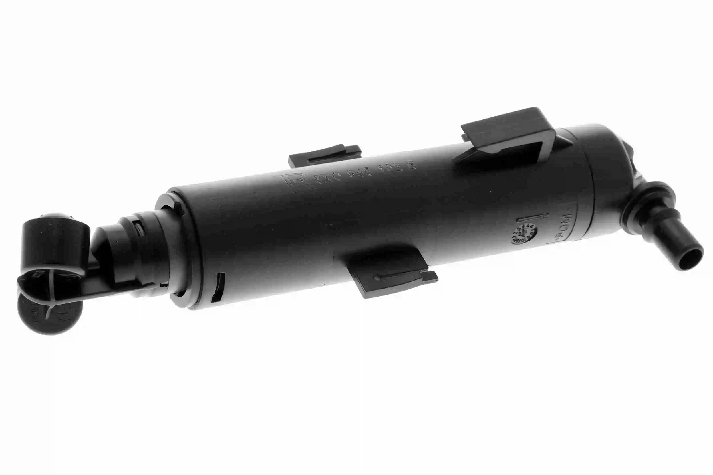 VEMO V10-08-0397