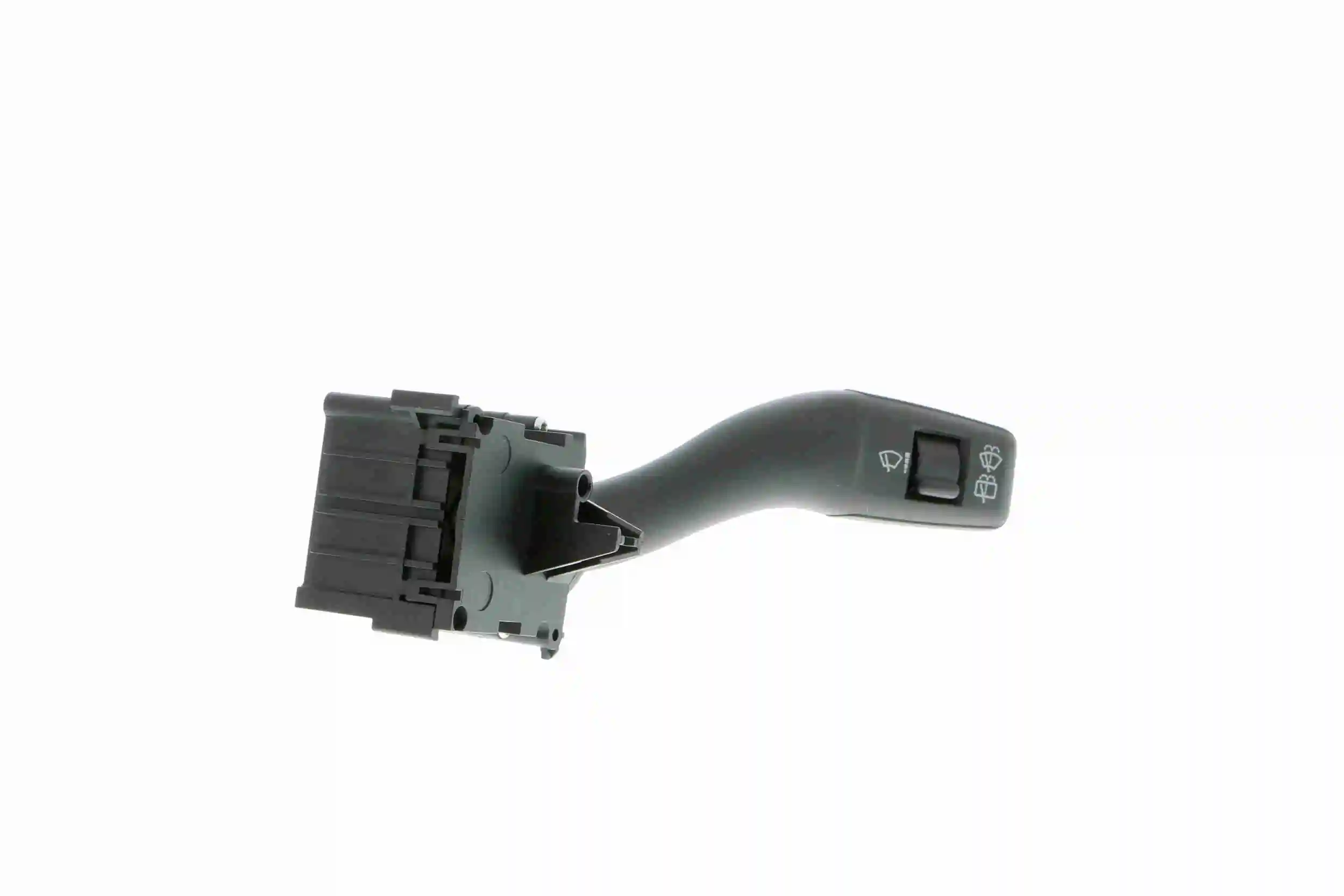 VEMO V15-80-3244