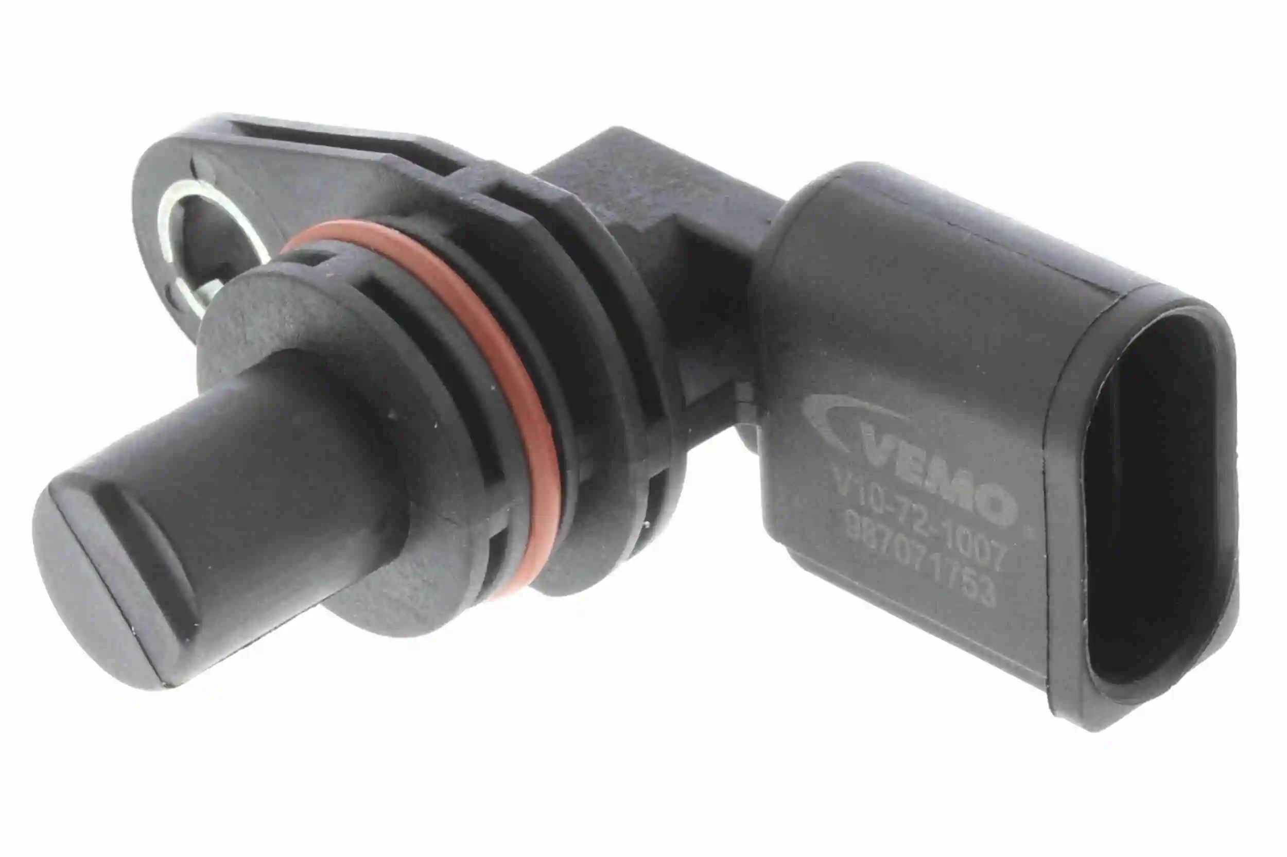 VEMO V10-72-1007