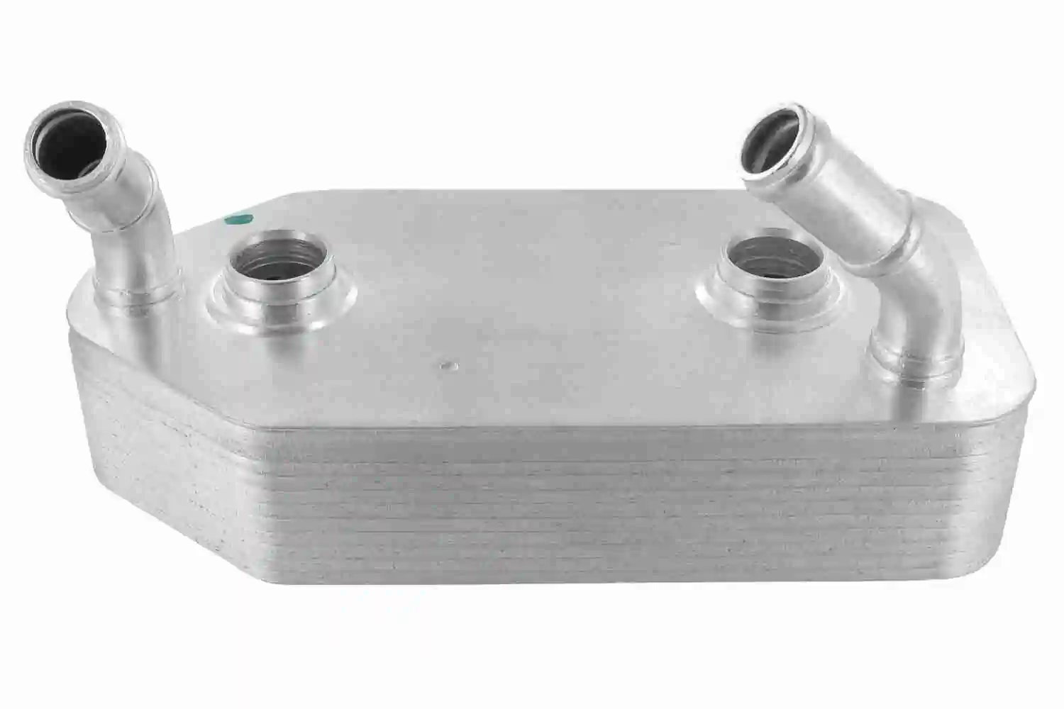 VEMO V15-60-6016