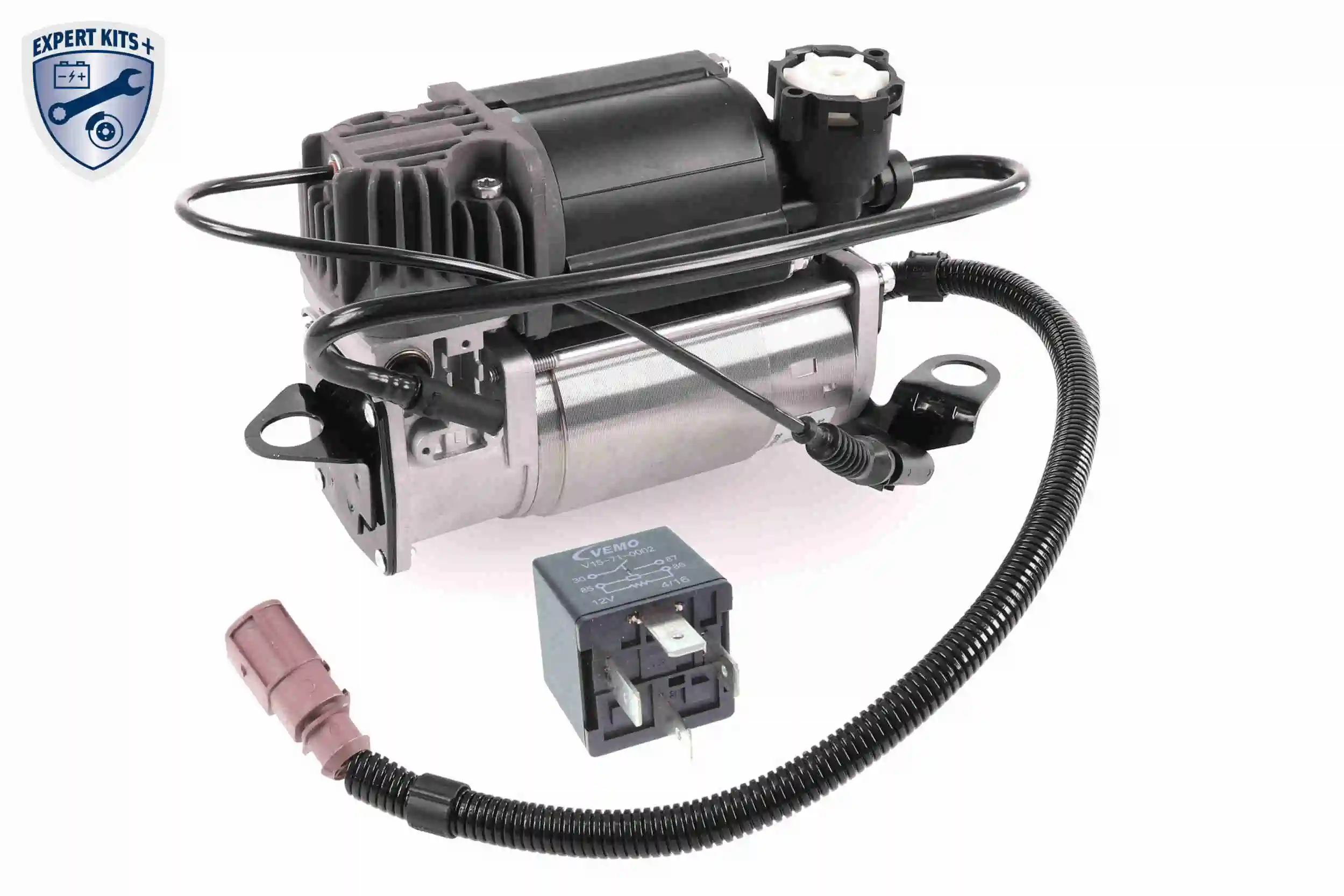 VEMO V10-52-0016