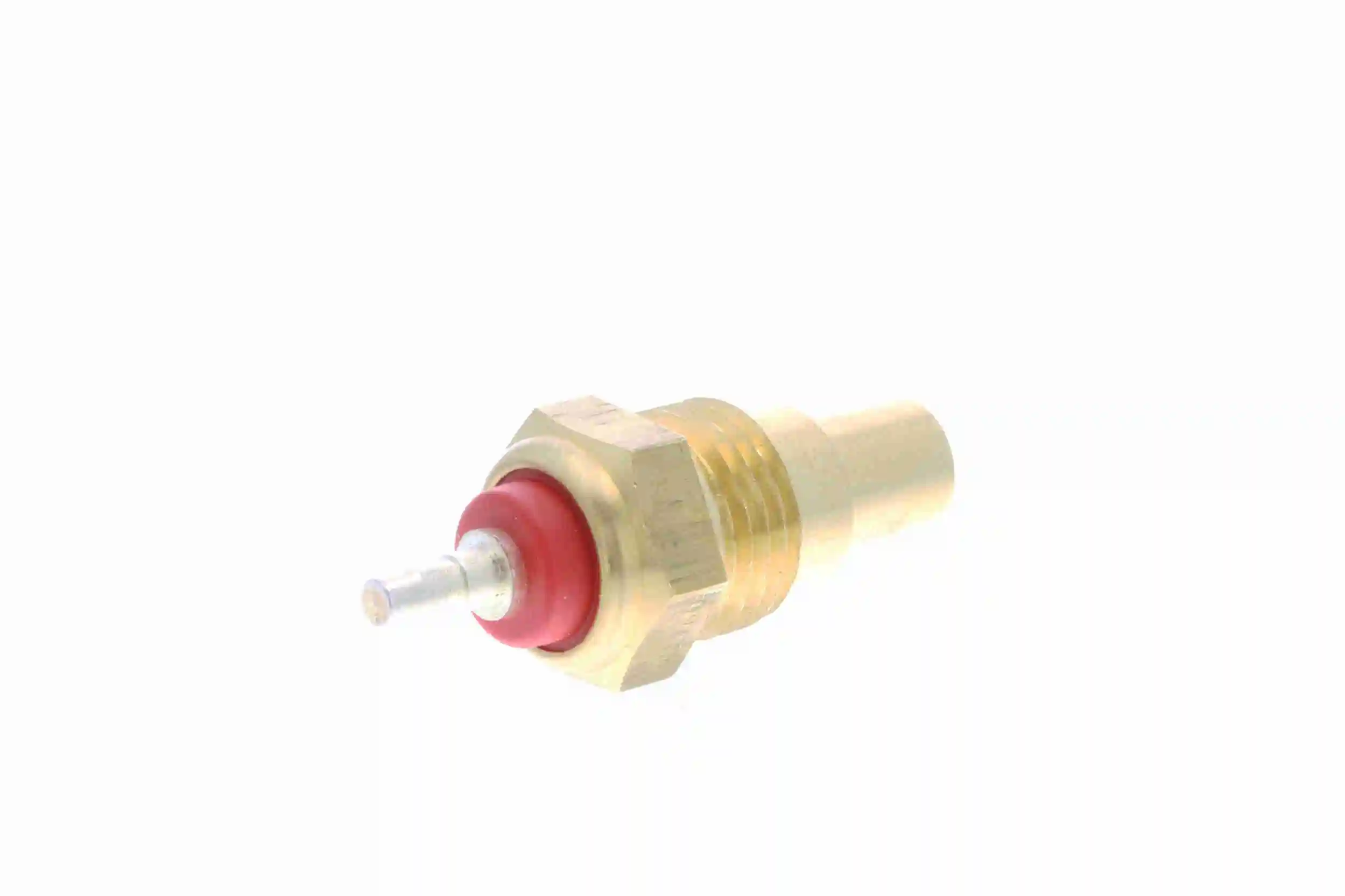 VEMO V26-72-0005