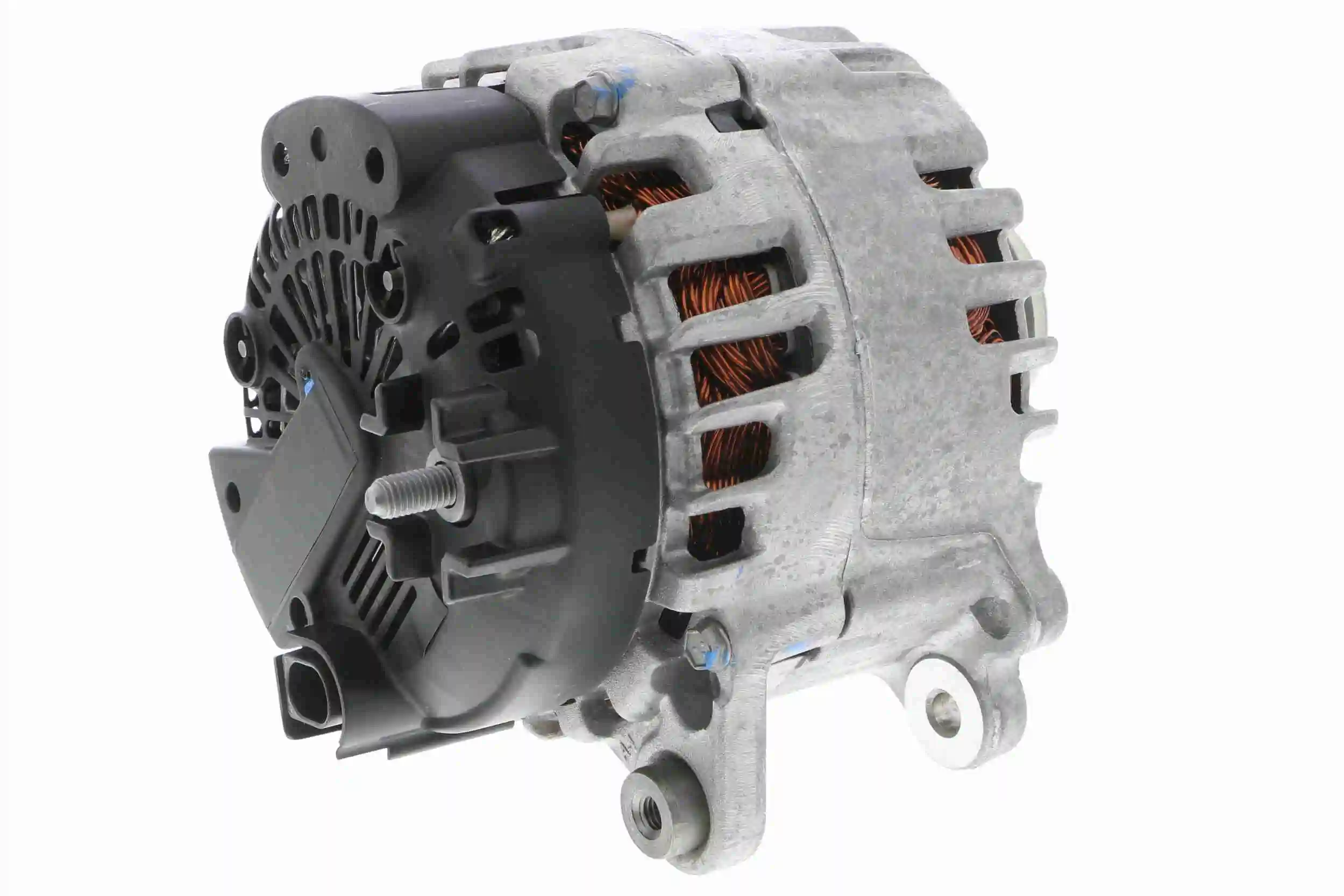 VEMO V10-13-50051