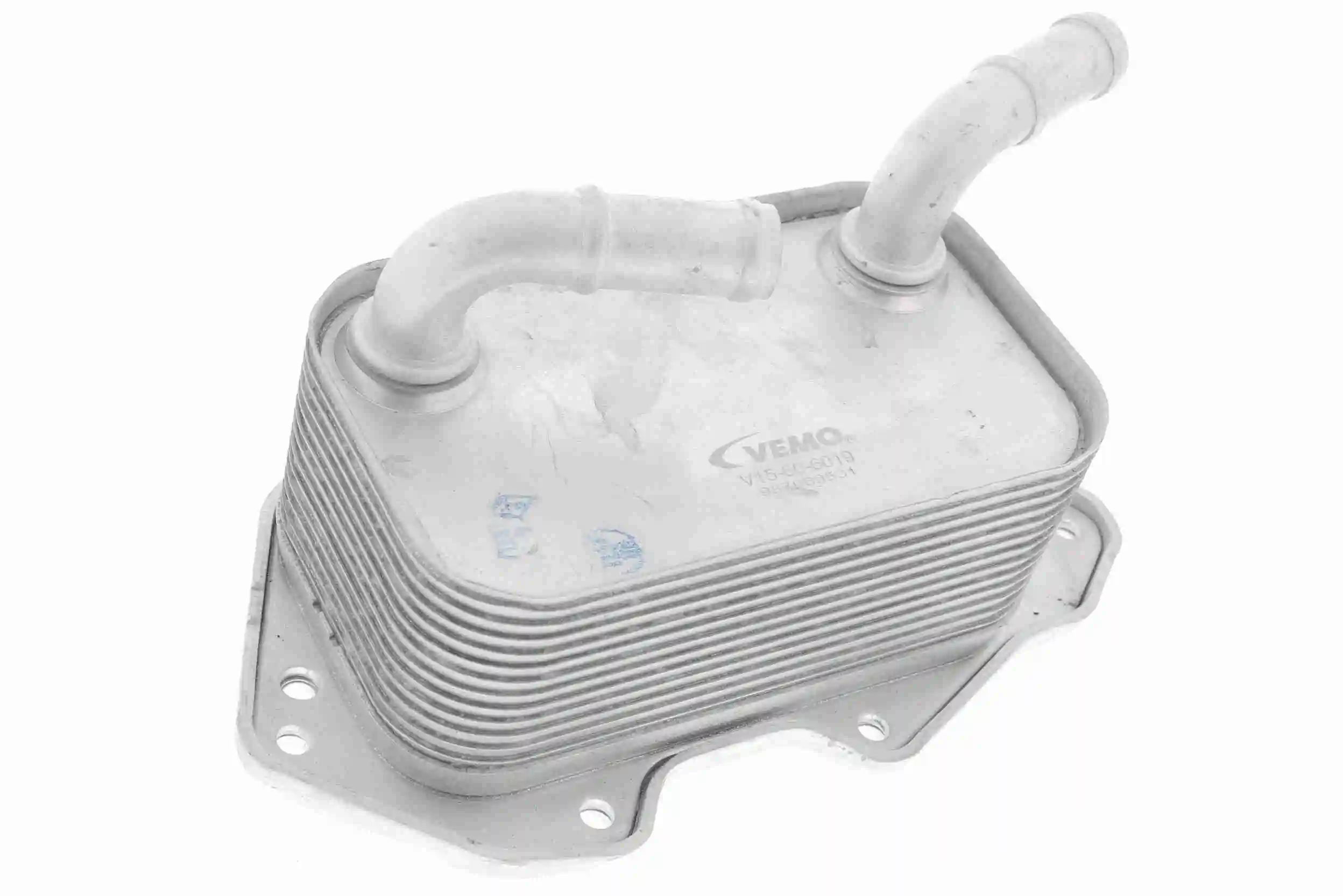 VEMO V15-60-6019