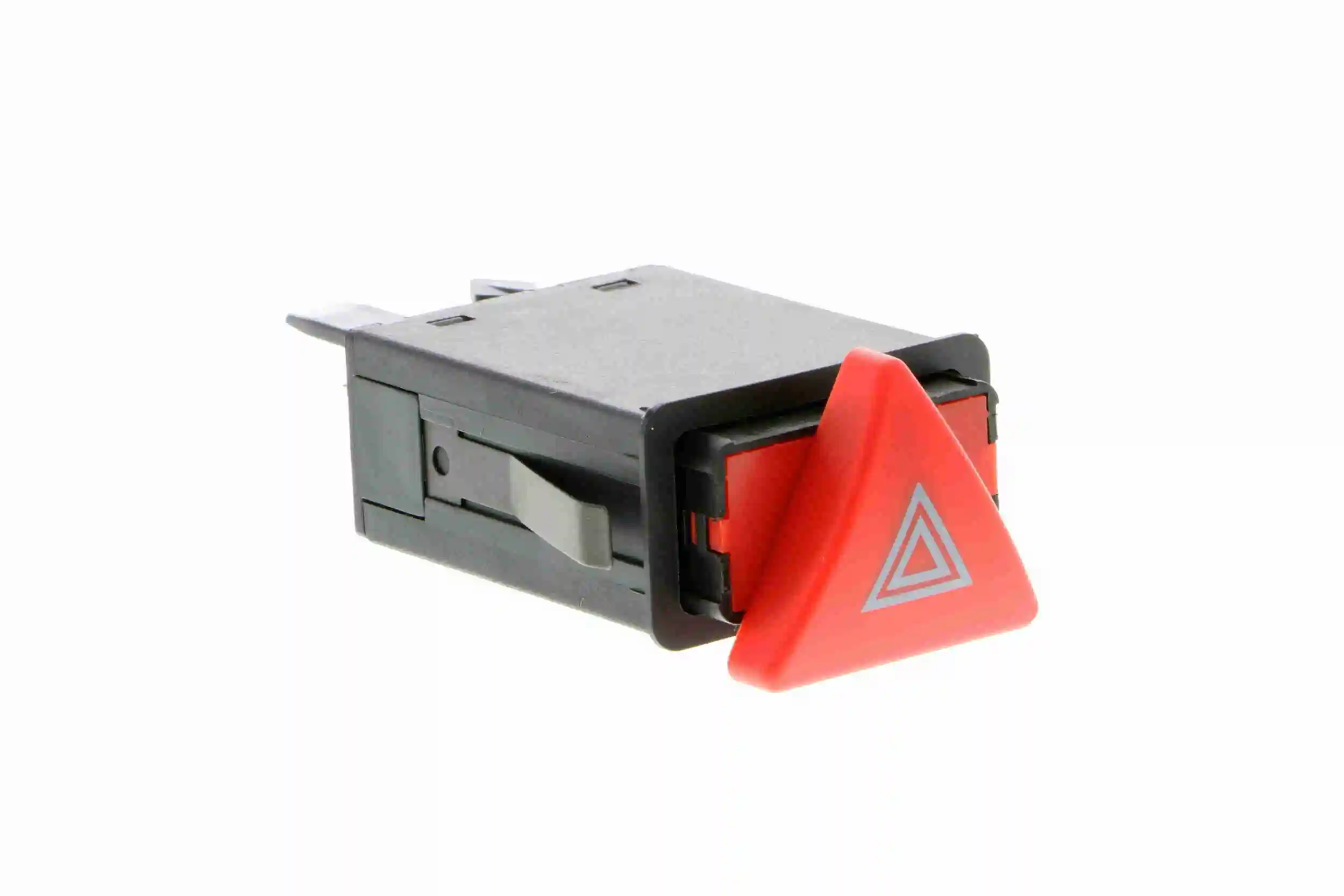 VEMO V10-73-0003