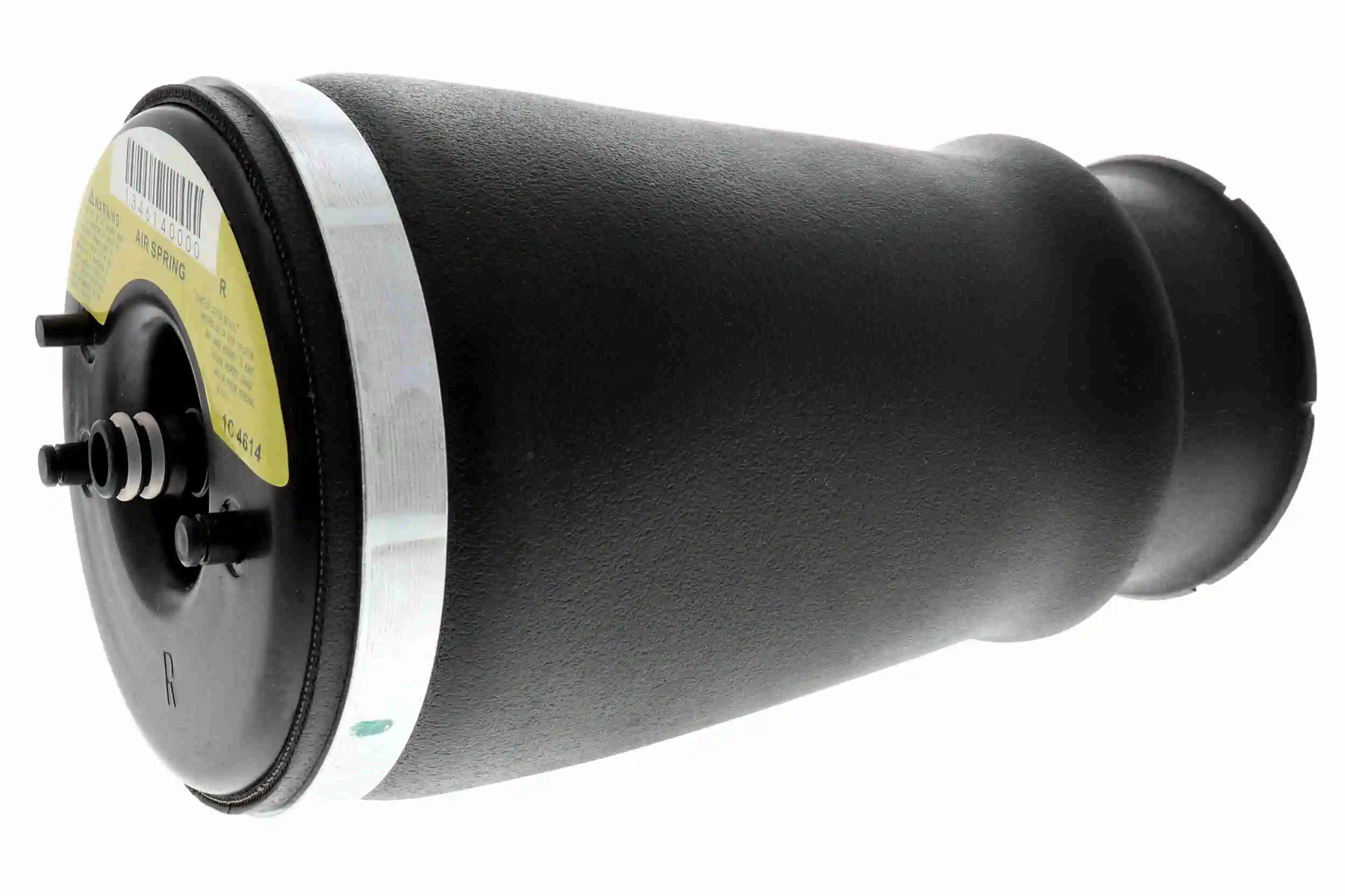 VEMO V20-50-0019-1