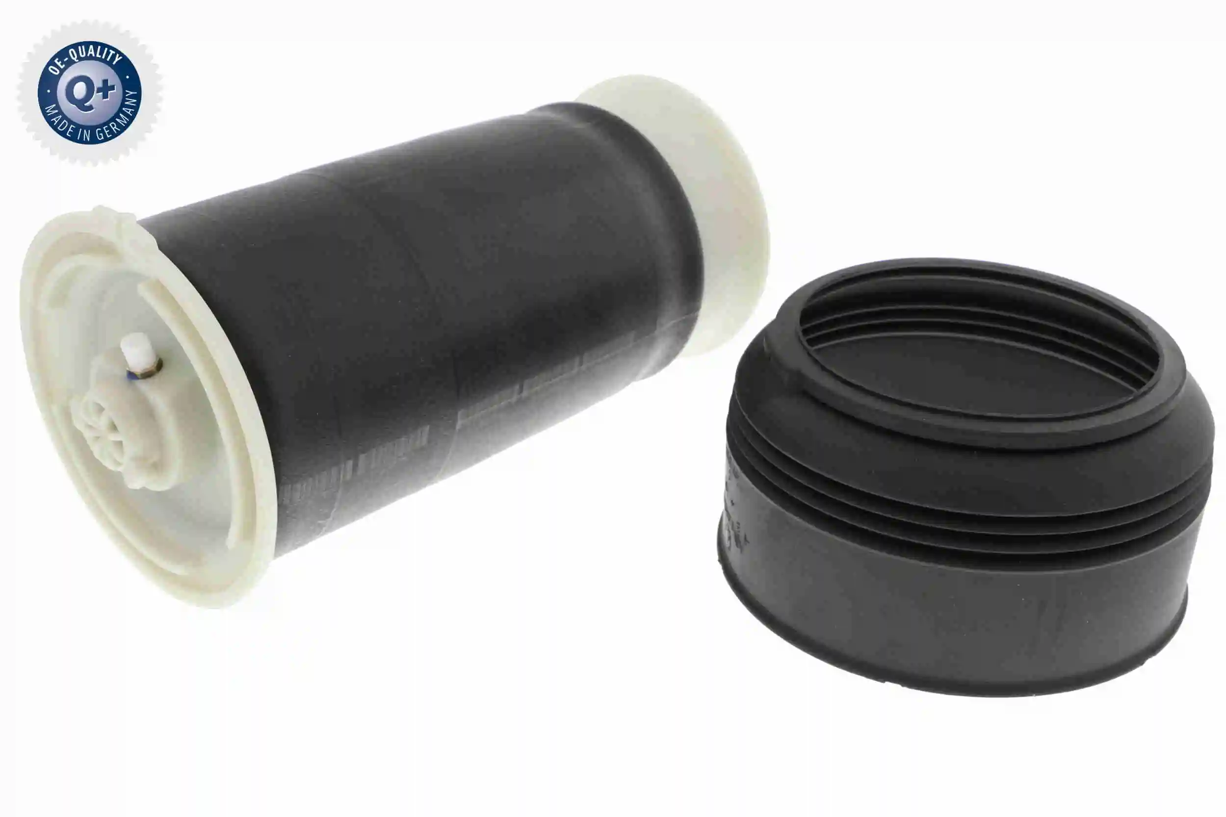 VEMO V20-50-0007