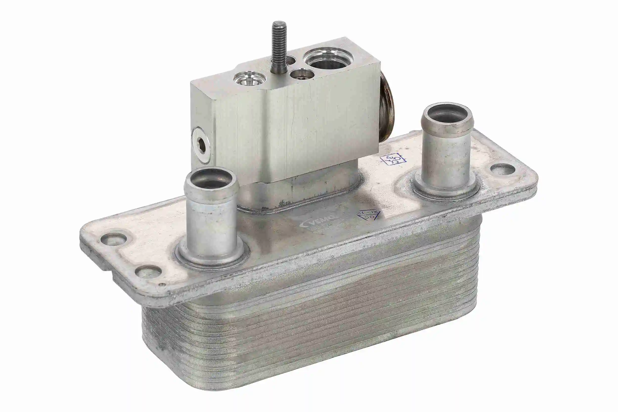 VEMO V58-97-0004