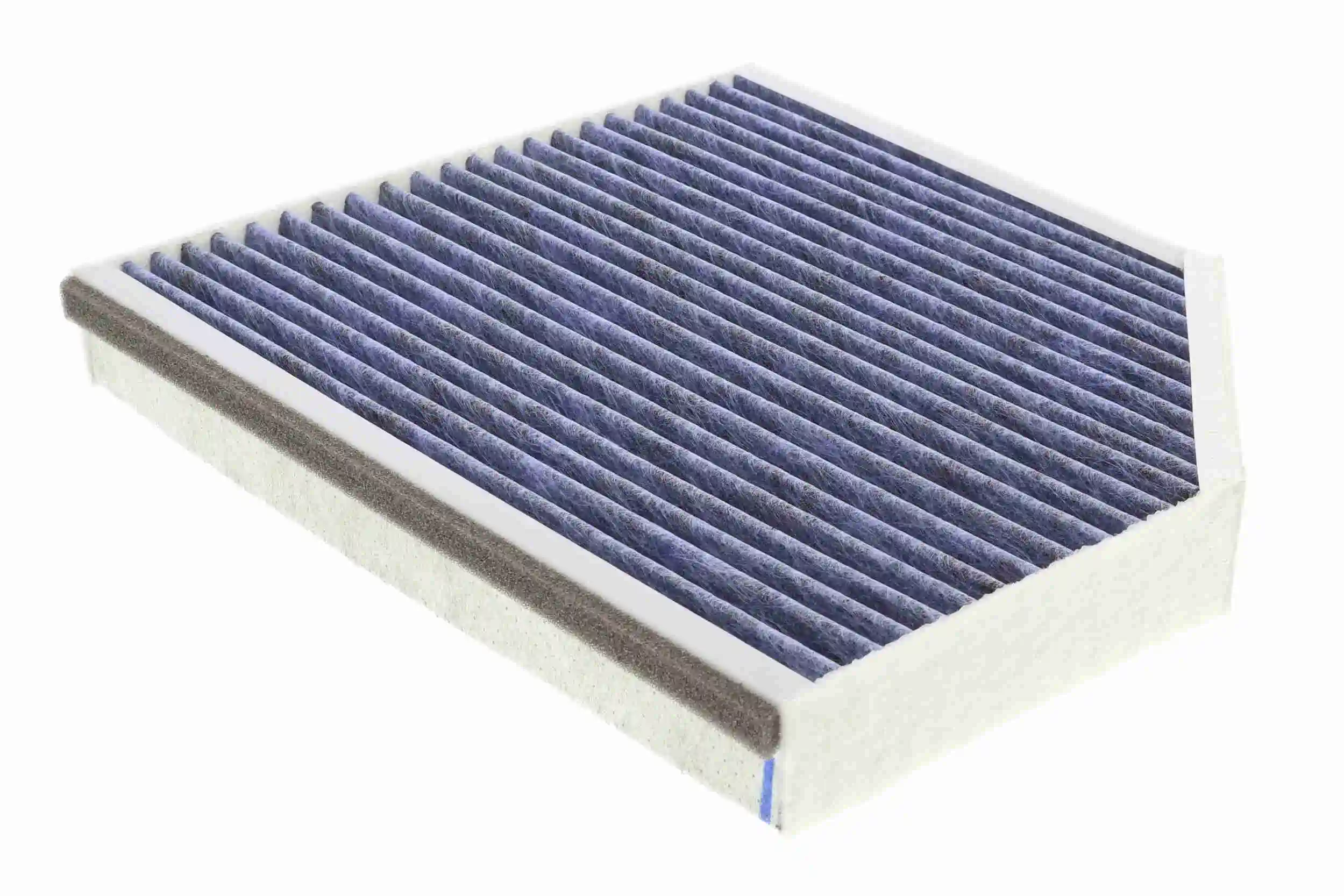 VEMO V10-32-0002