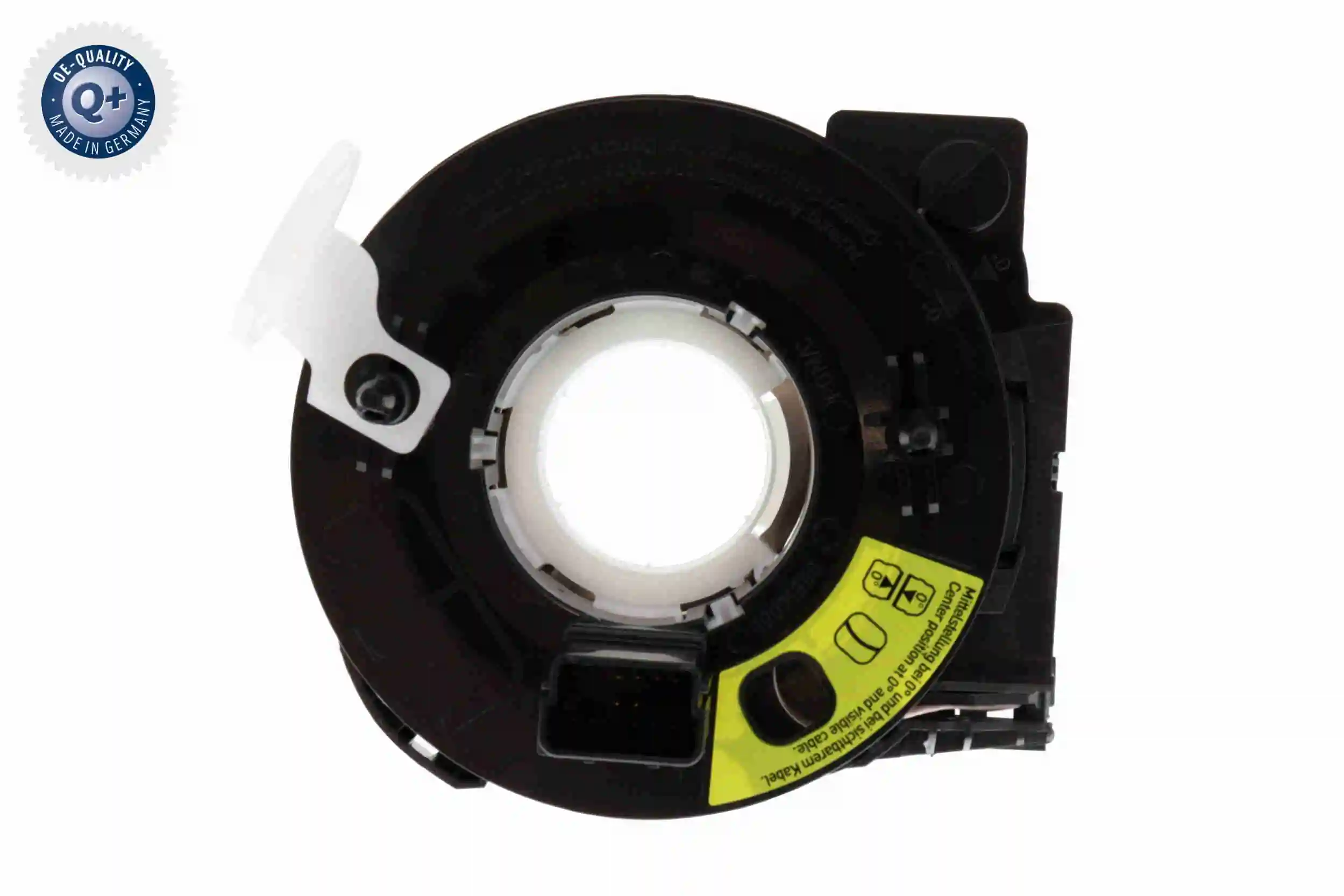 VEMO V10-72-0066