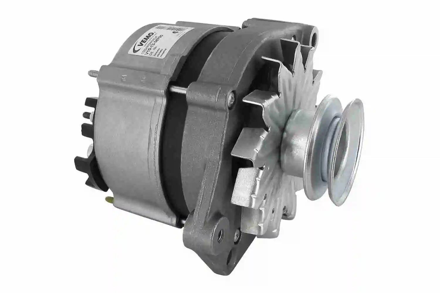 VEMO V10-13-36790