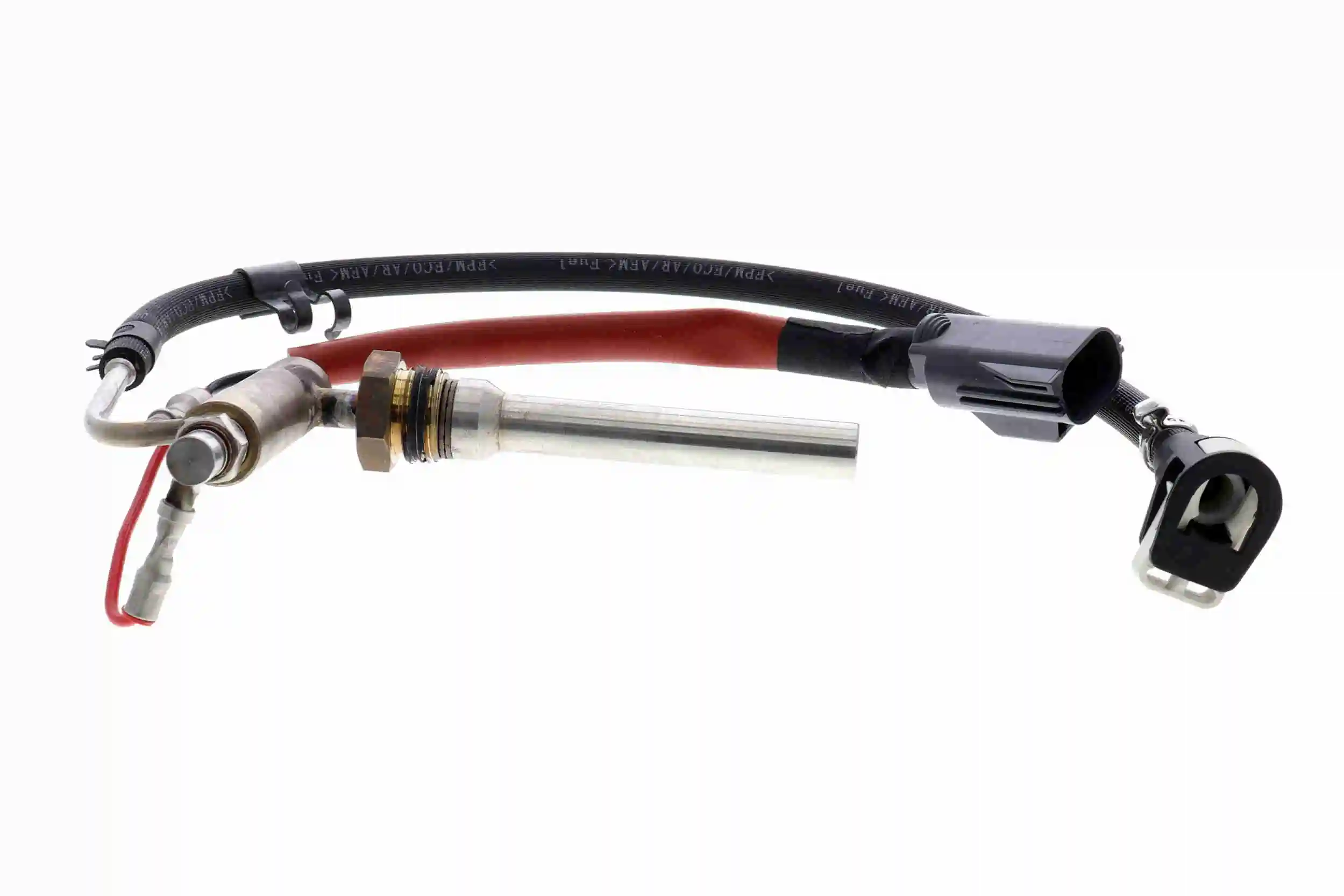 VEMO V22-67-0001