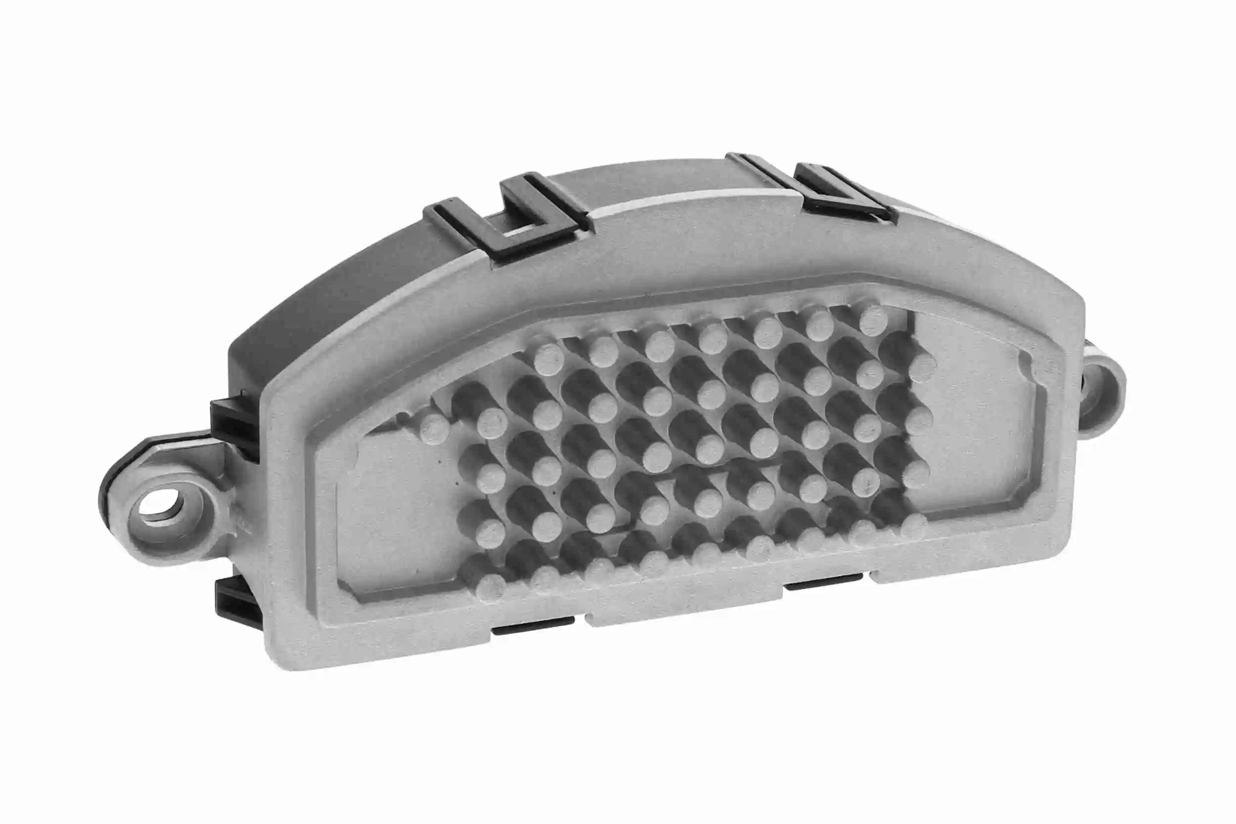 VEMO V10-79-0050