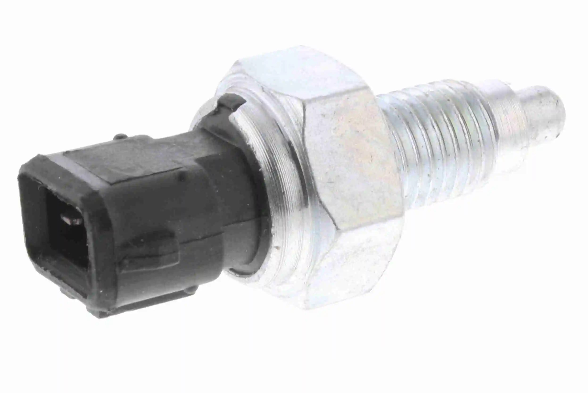 VEMO V10-73-0119