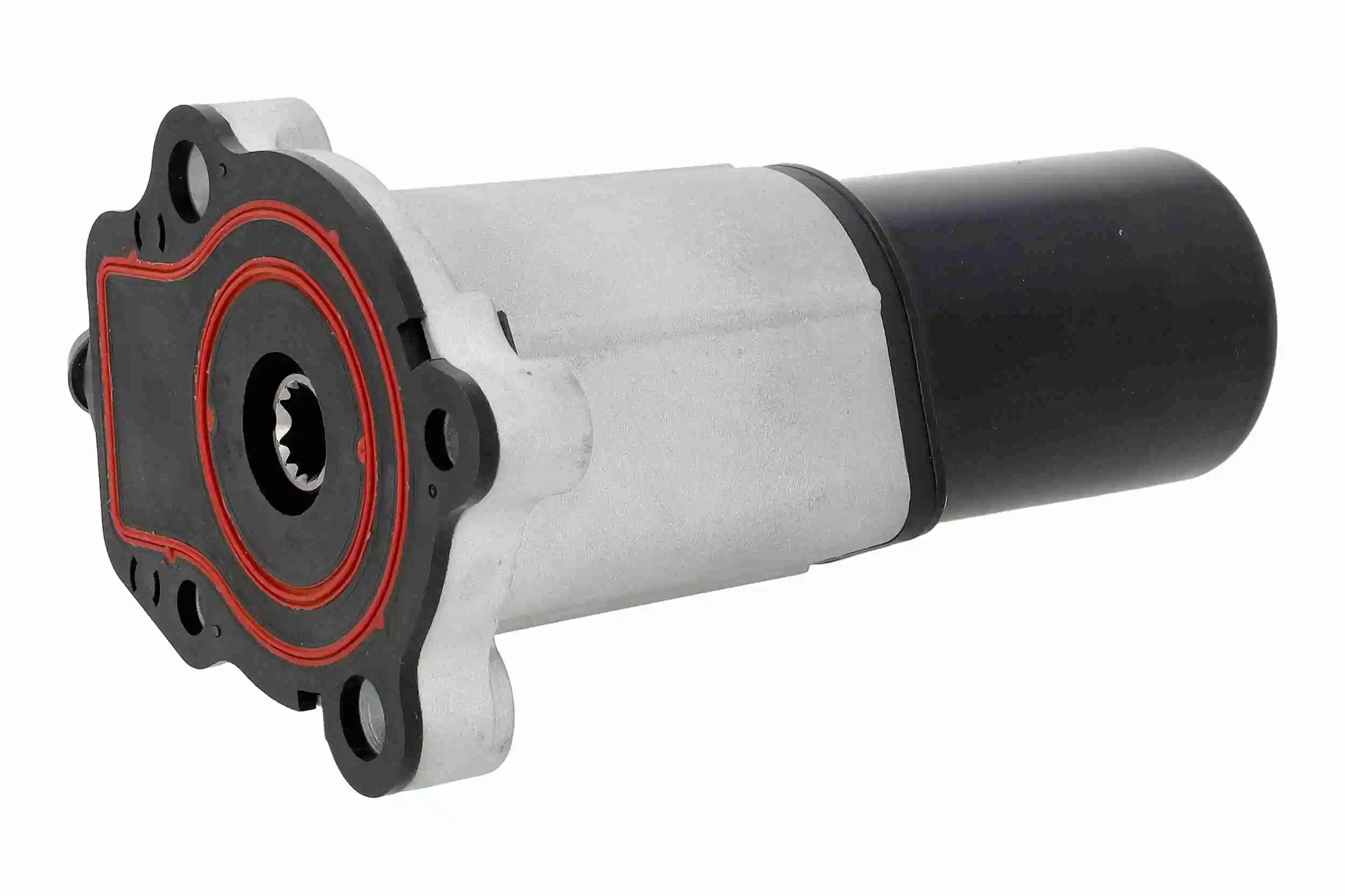 VEMO V51-86-0012