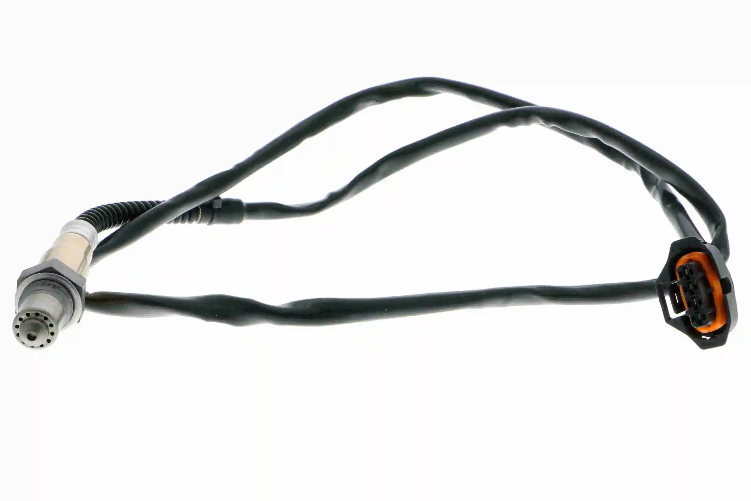 VEMO V40-76-0029