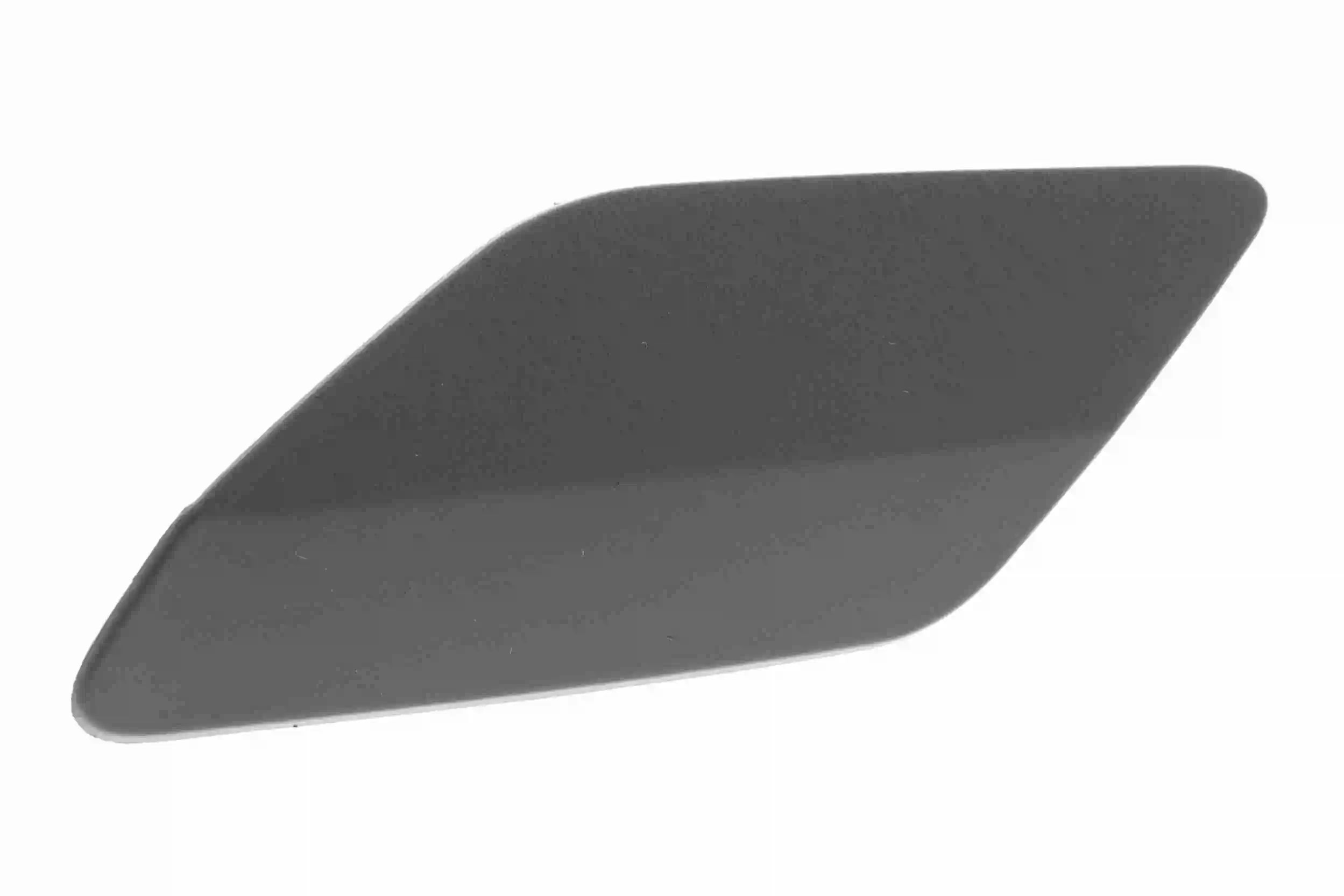 VEMO V10-08-0472