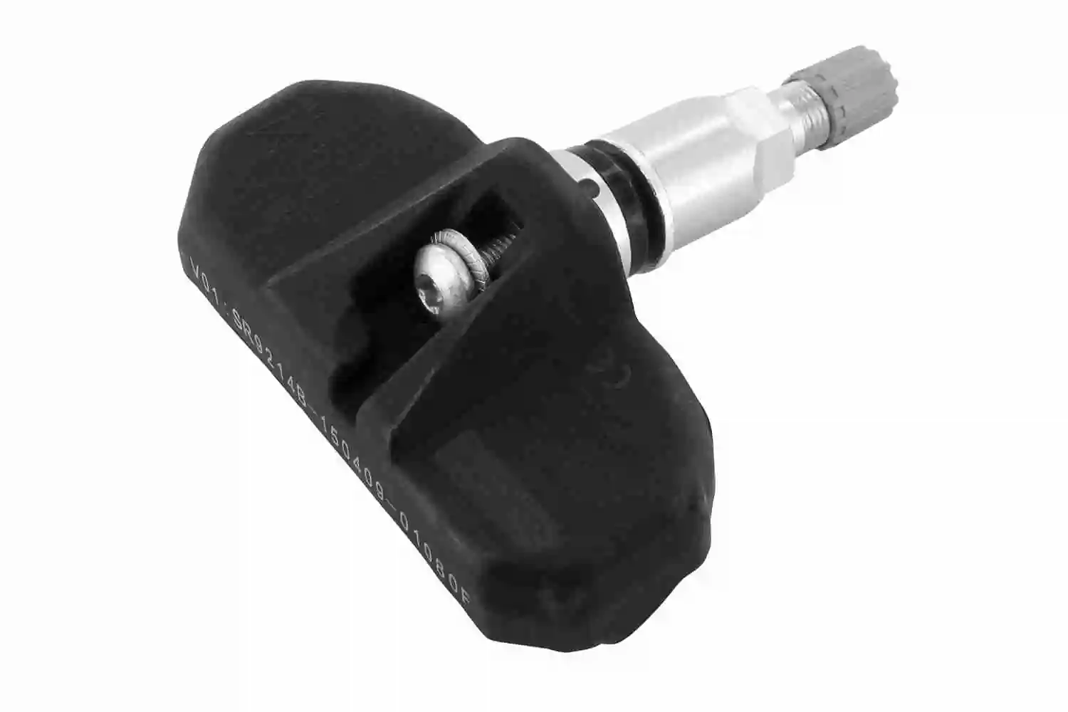 VEMO V99-72-4022