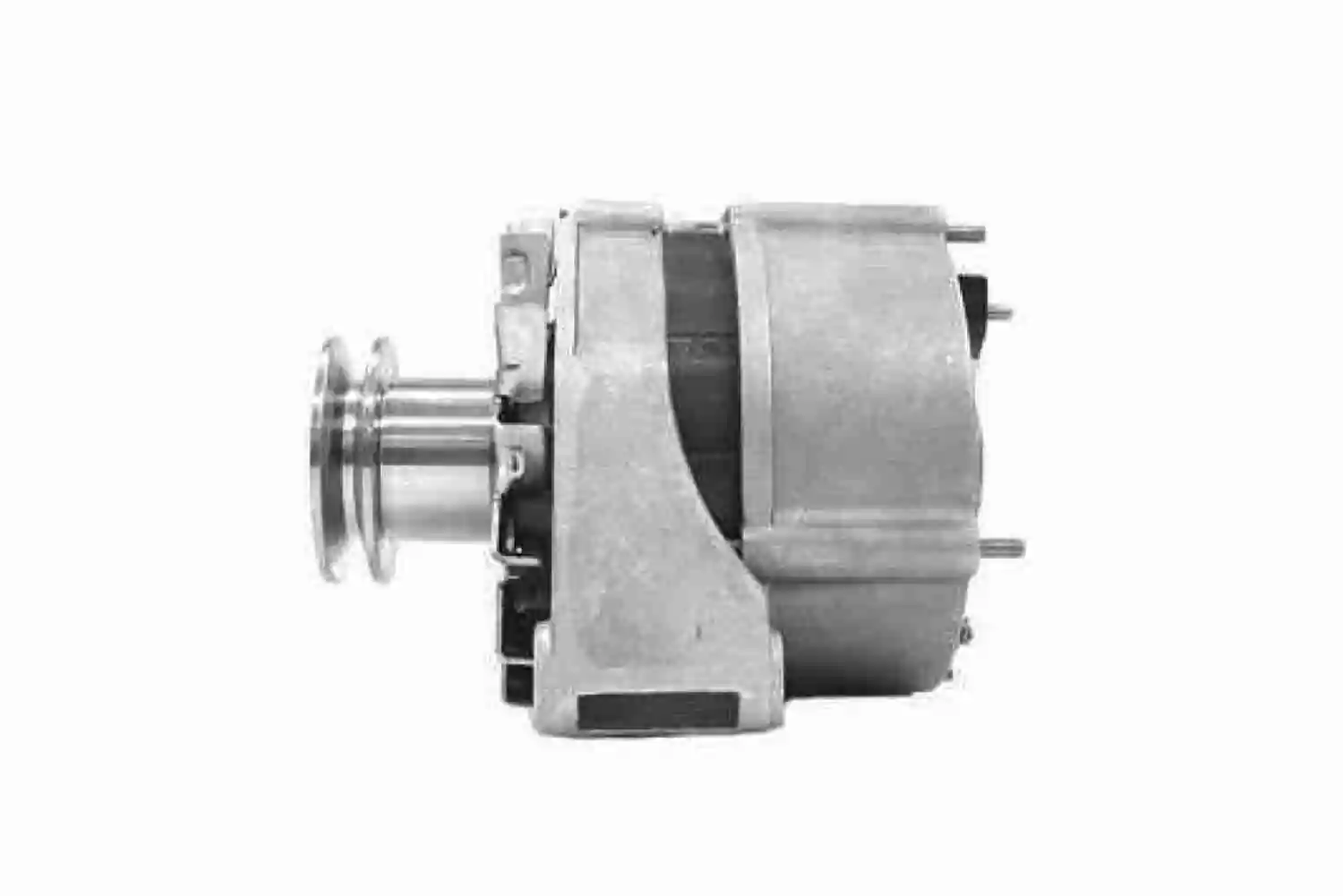 VEMO V10-13-34230