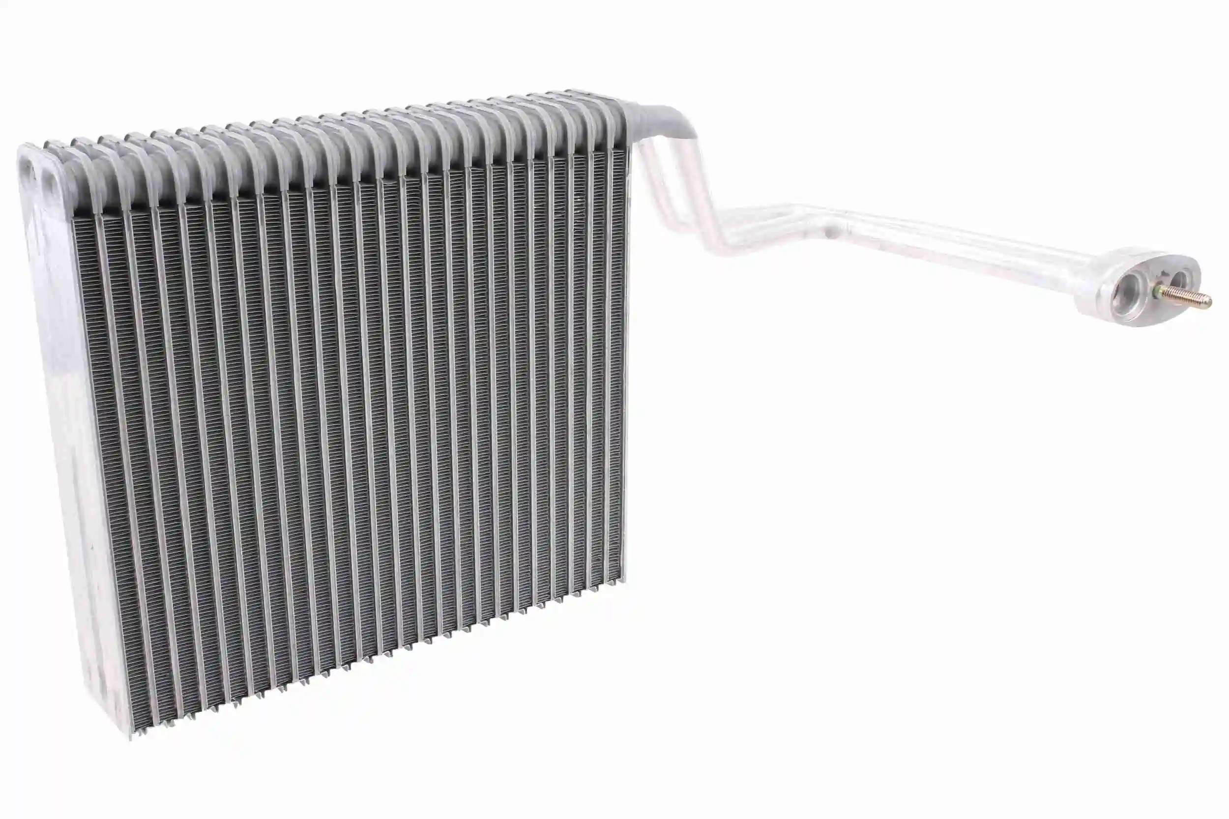 VEMO V10-65-0004