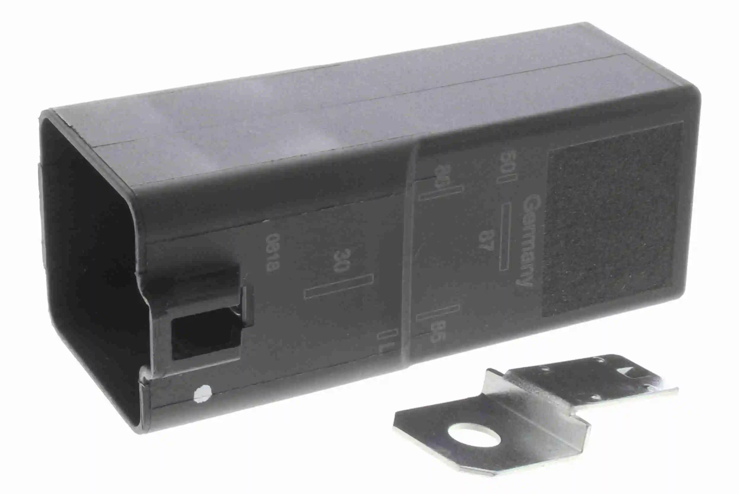 VEMO V25-71-0005