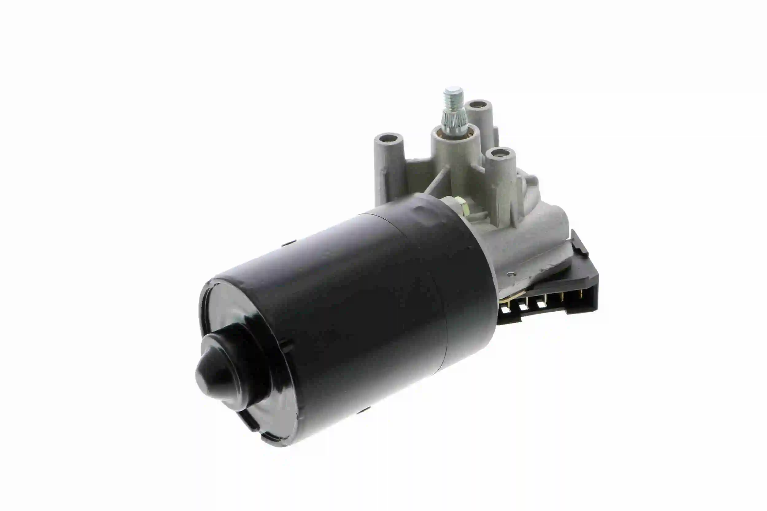 VEMO V10-07-0004