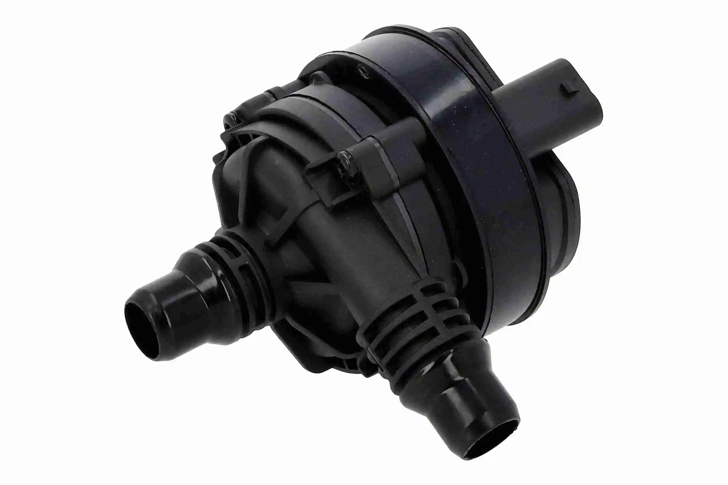 VEMO V30-16-0028