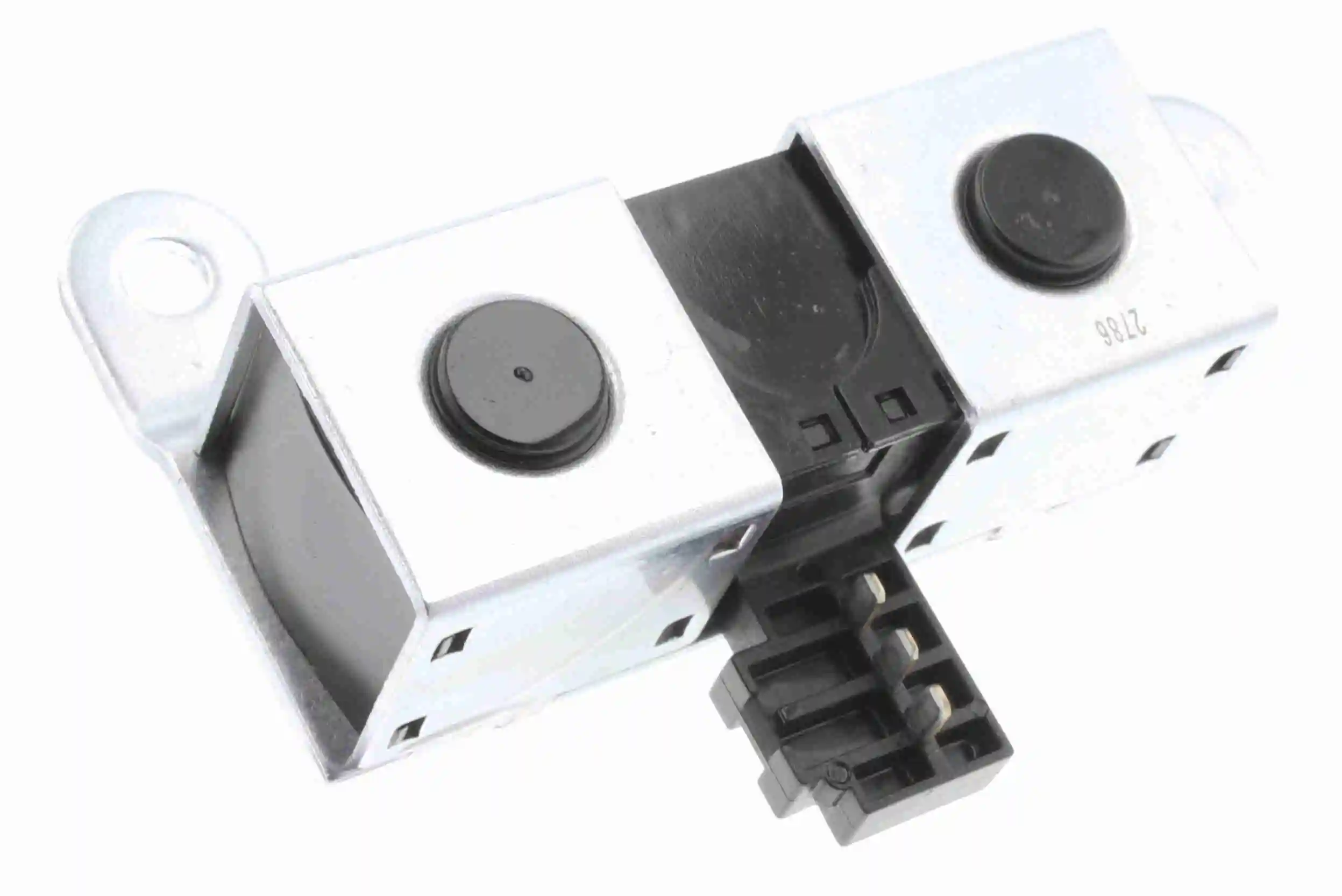 VEMO V25-77-0034