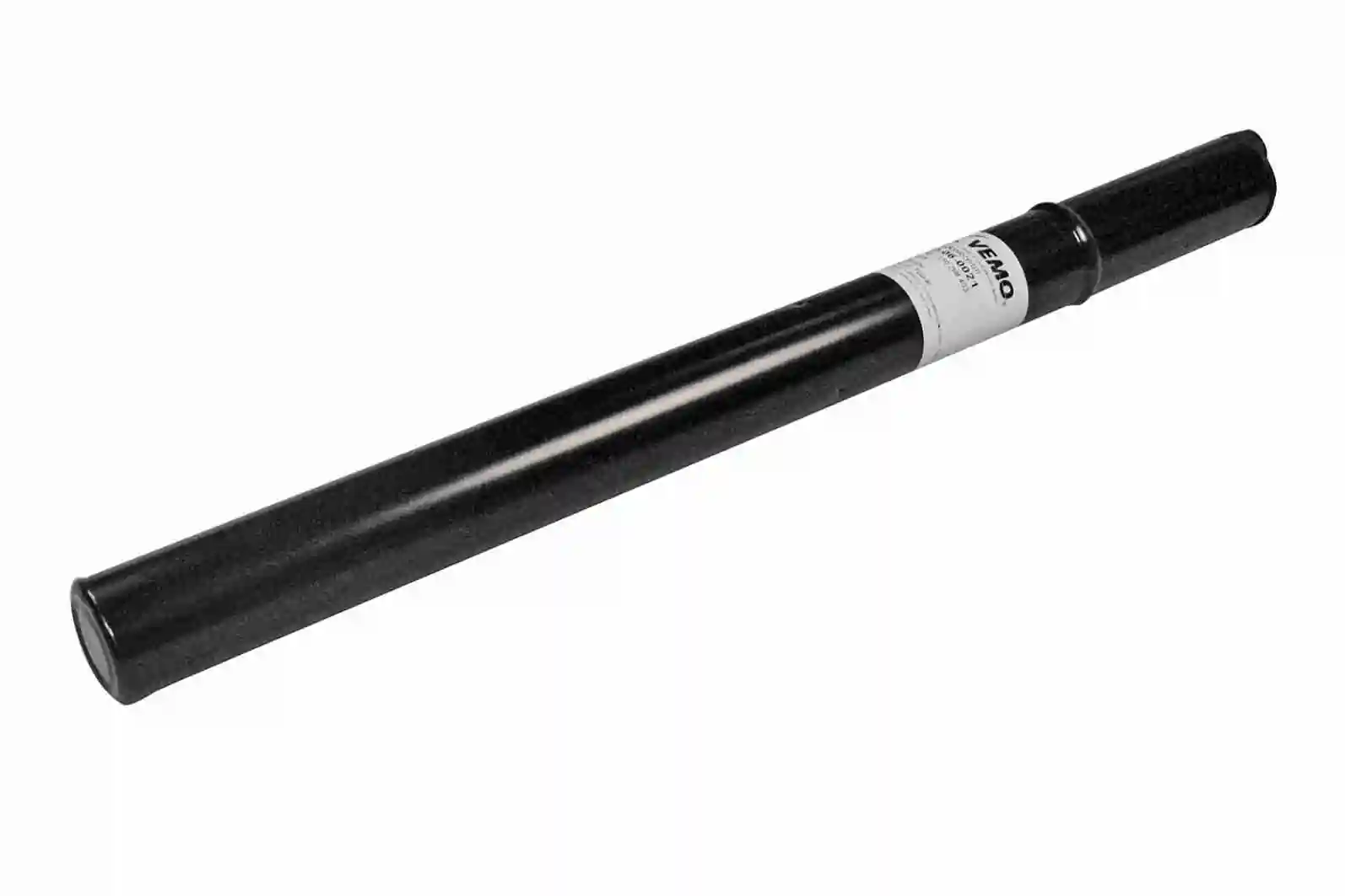 VEMO V10-06-0021