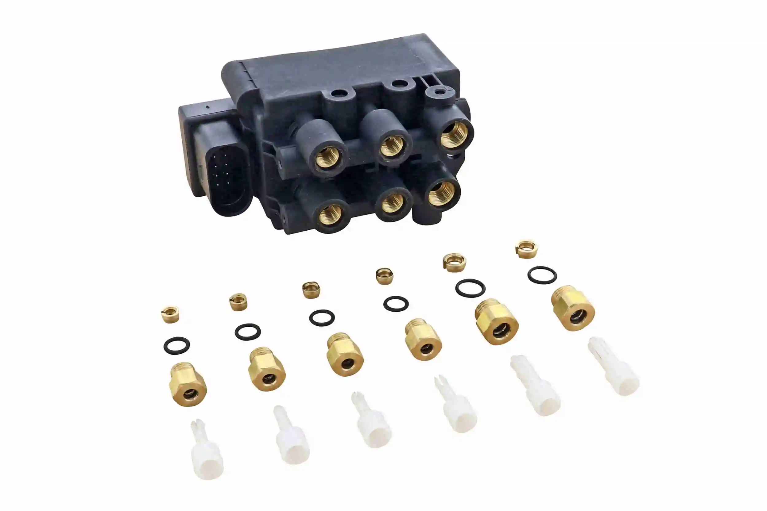 VEMO V15-51-0015
