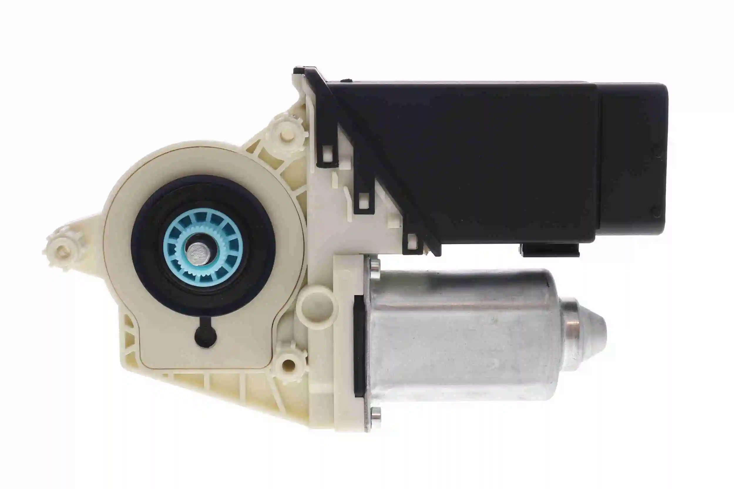 VEMO V10-05-0038