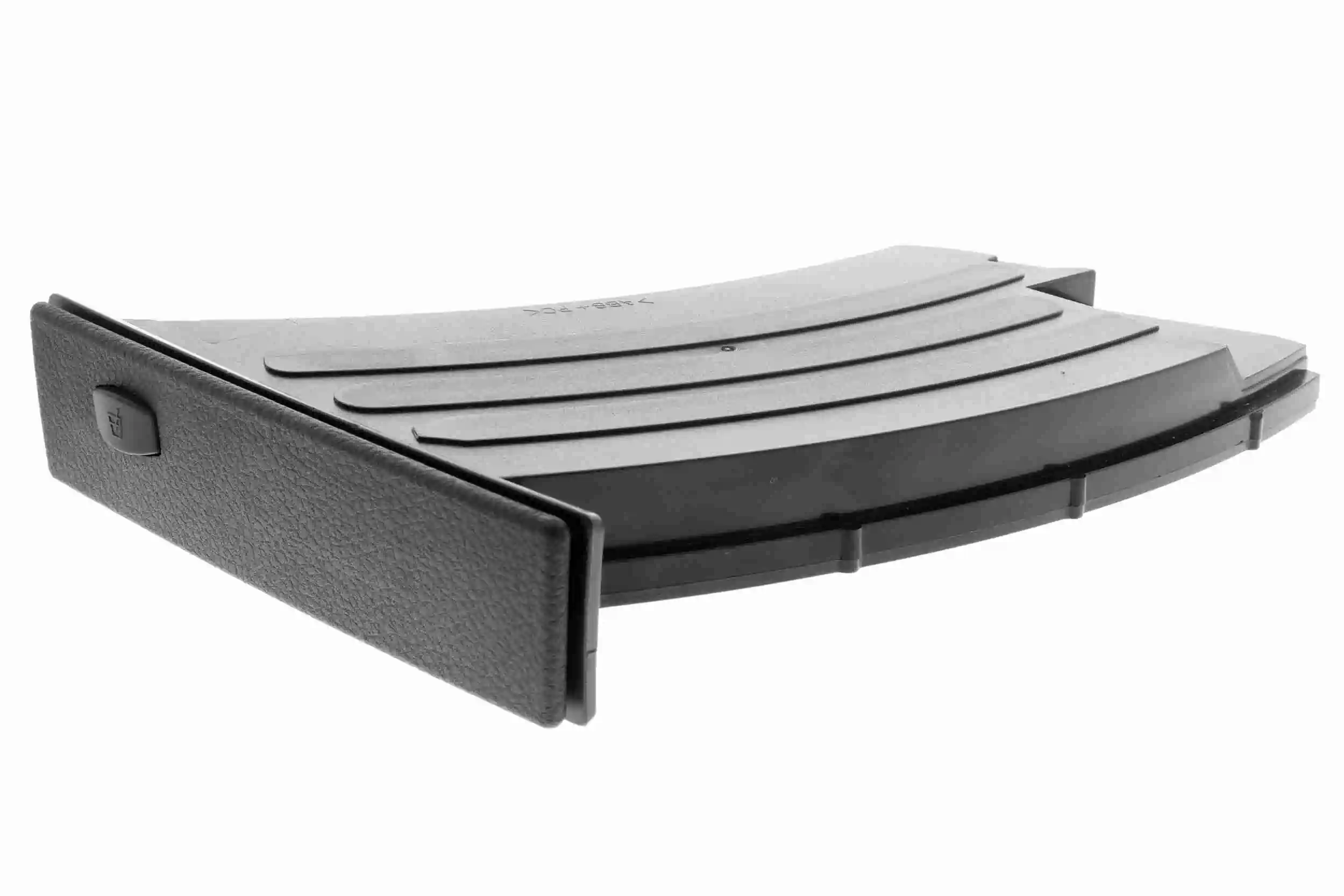 VEMO V20-29-0005