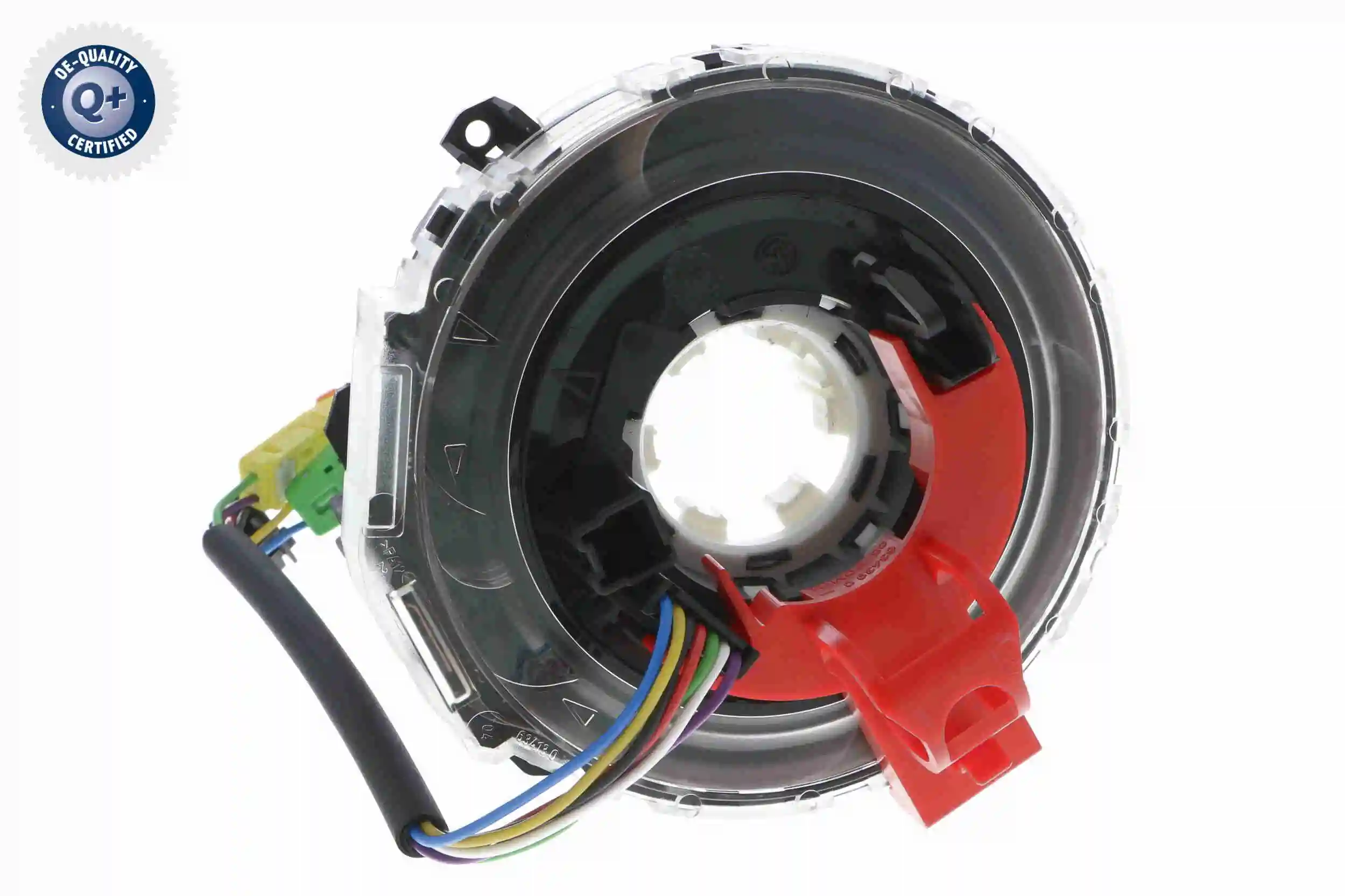 VEMO V30-72-0743
