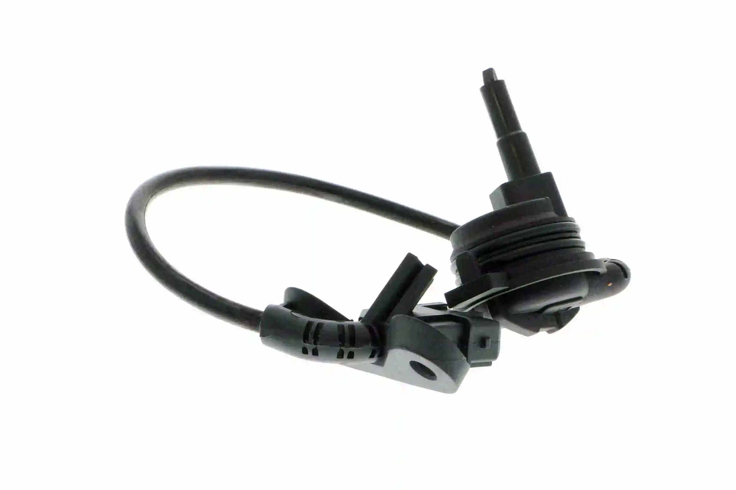 VEMO V10-73-0141