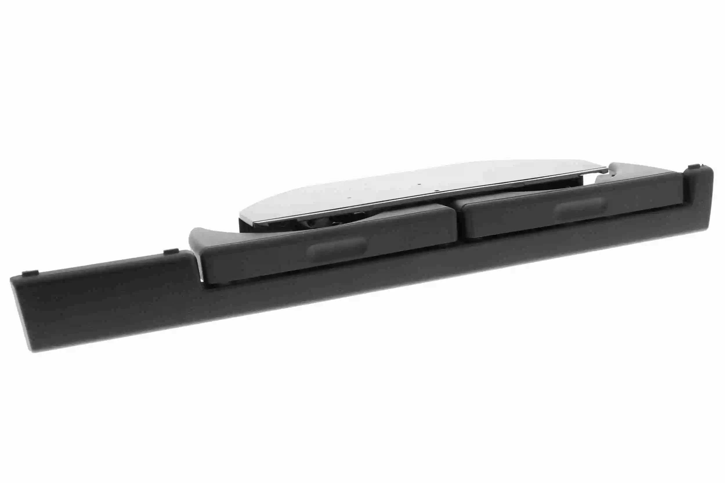 VEMO V20-29-0001