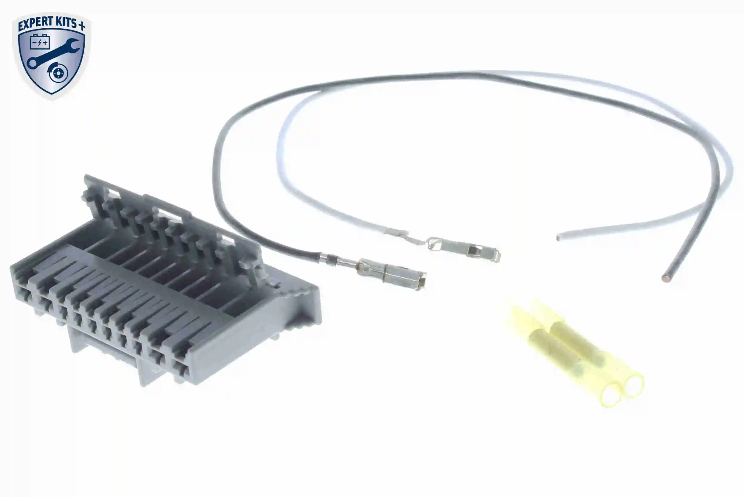 VEMO V24-83-0005