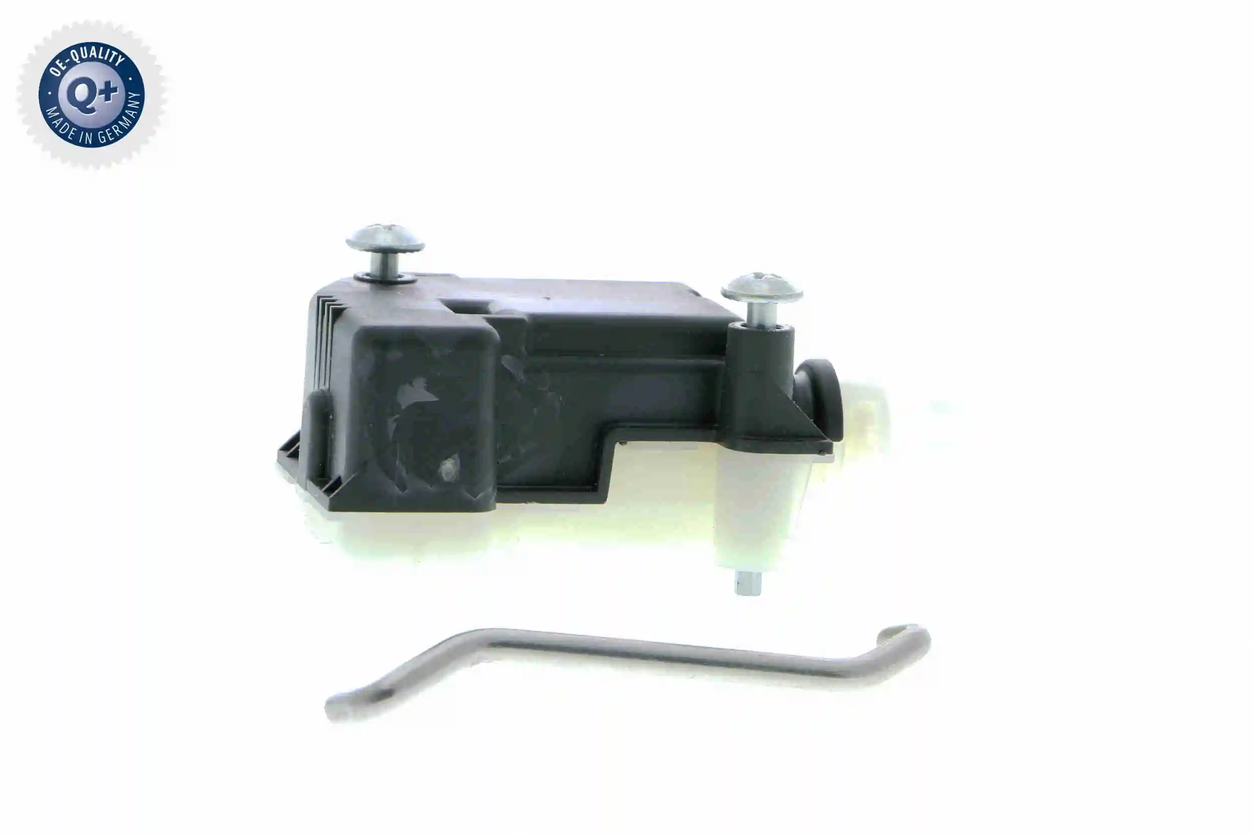 VEMO V10-77-0009