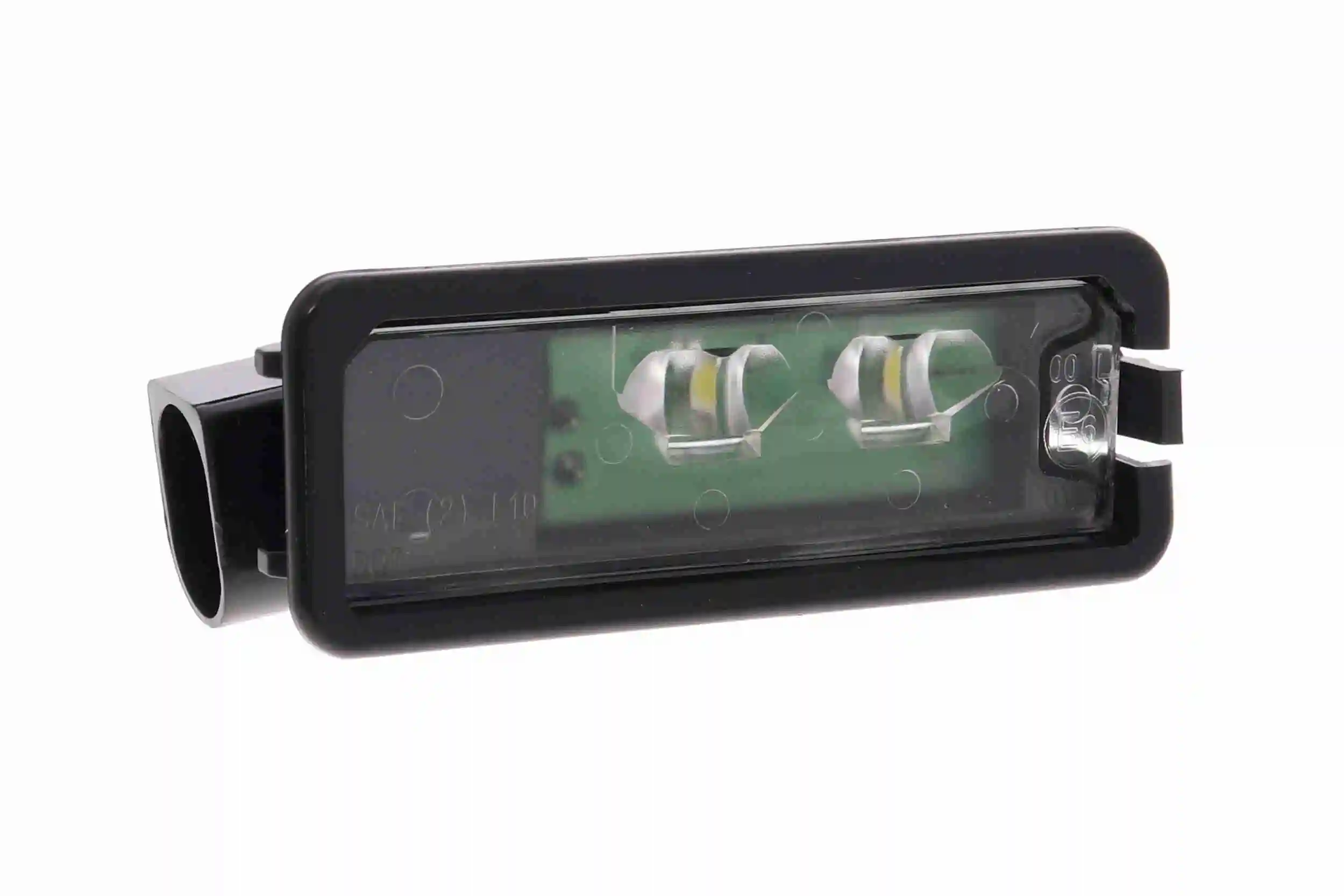 VEMO V10-84-0063