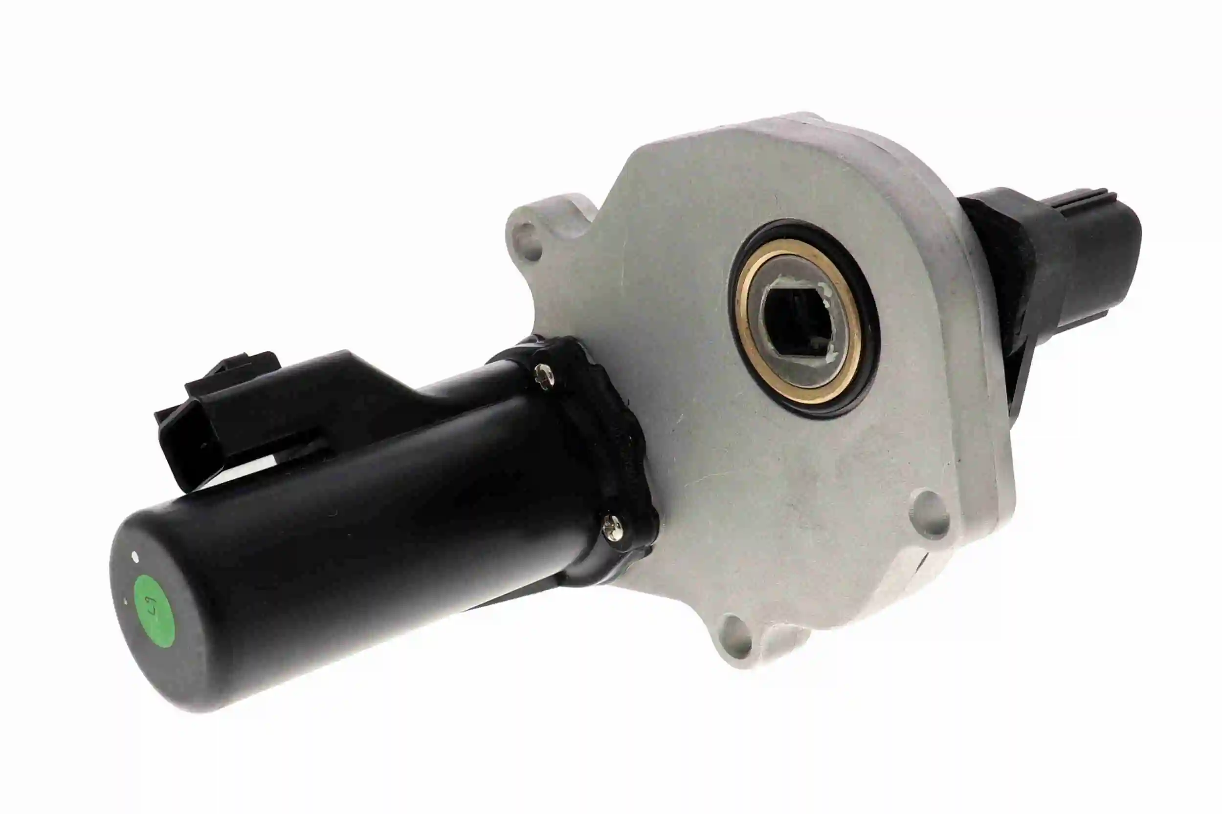 VEMO V25-86-0003