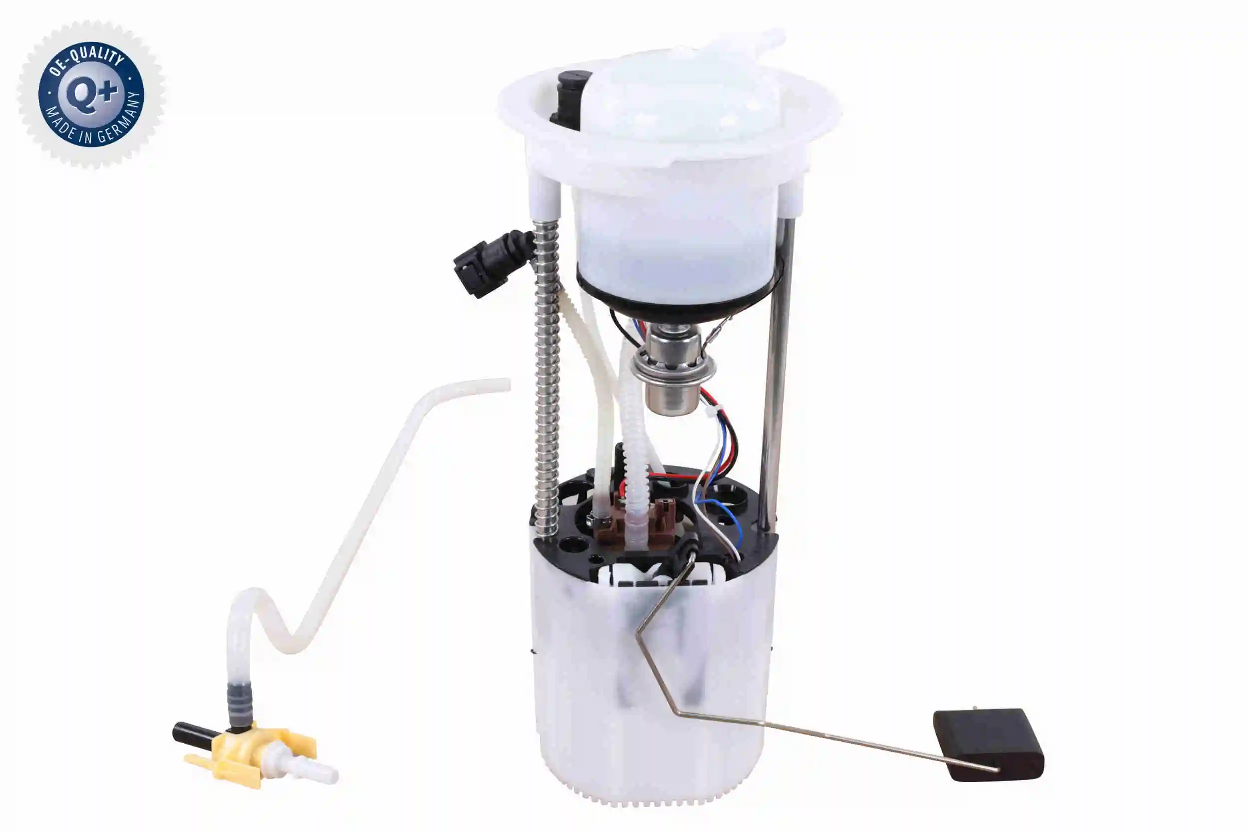 VEMO V10-09-1291