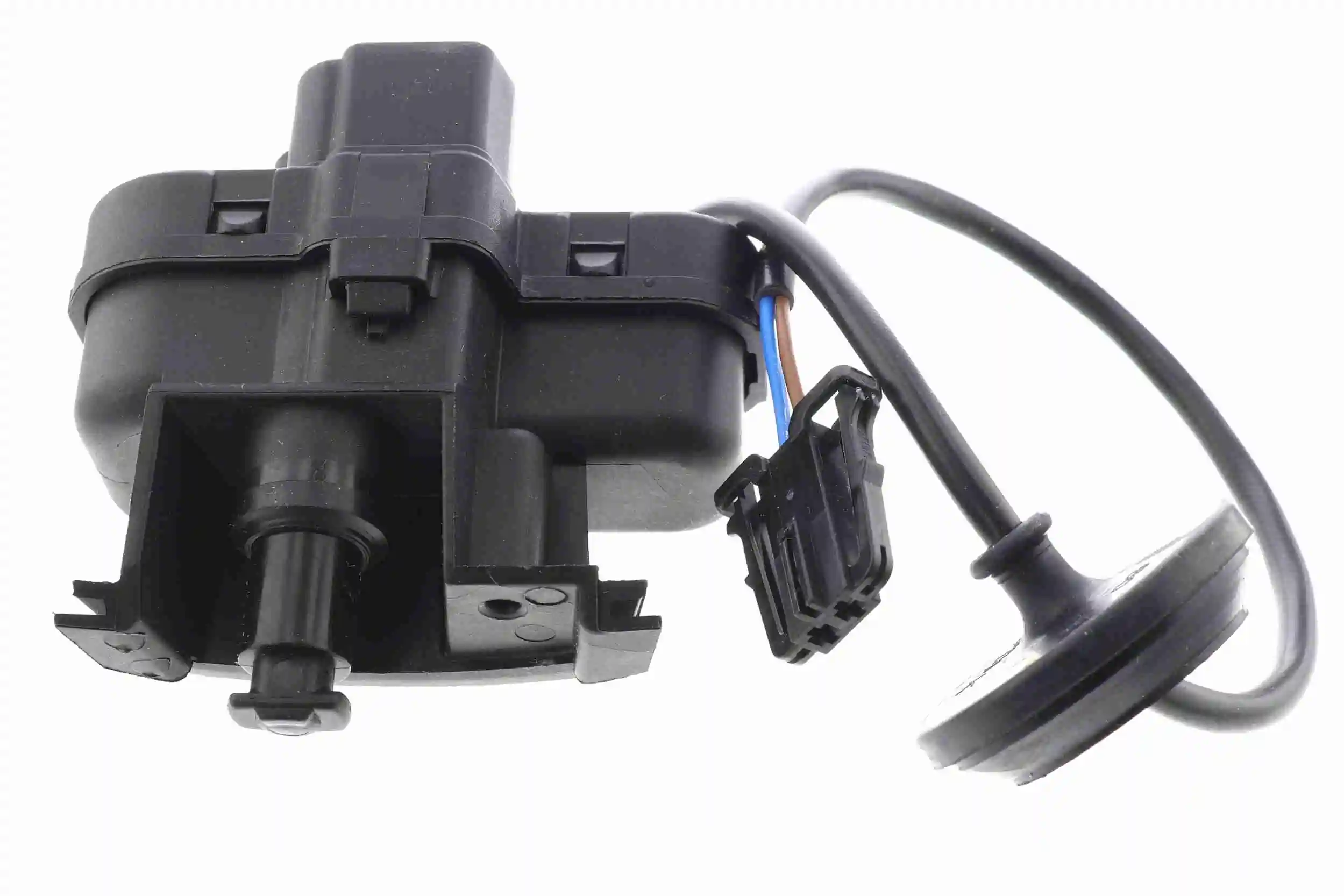 VEMO V10-77-0054