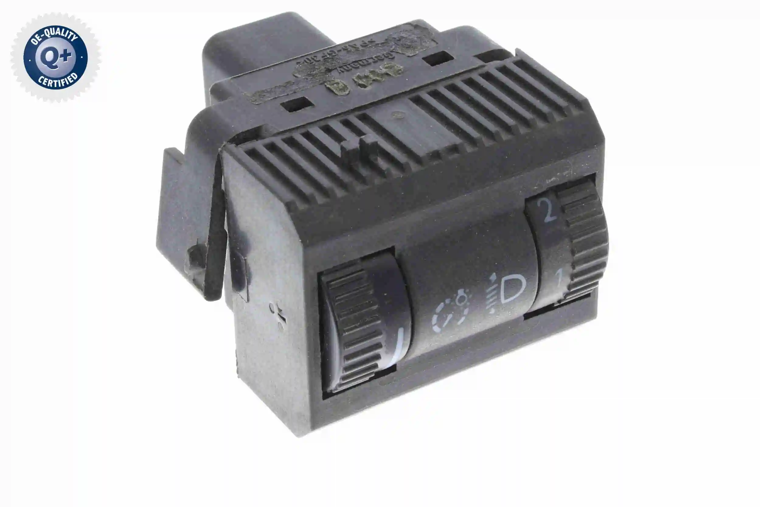 VEMO V10-73-0196