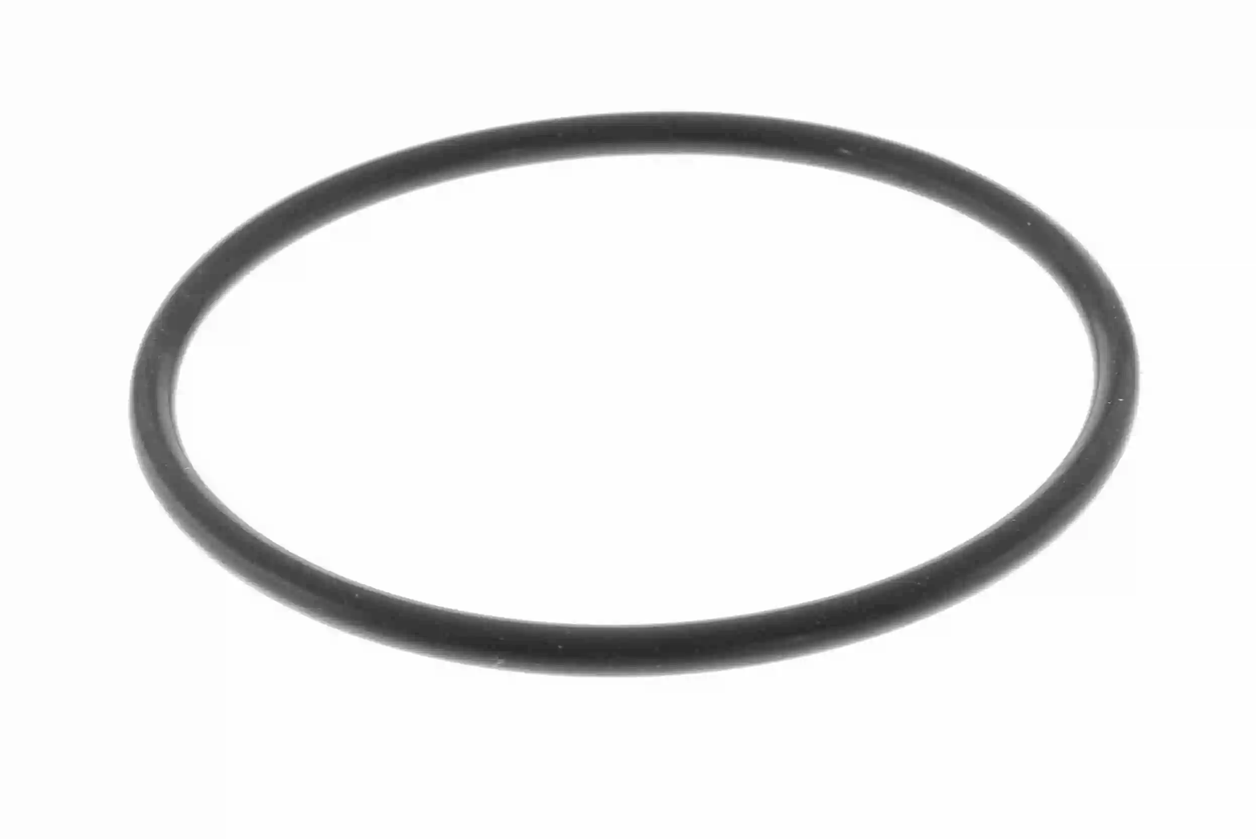 VEMO V10-63-0102
