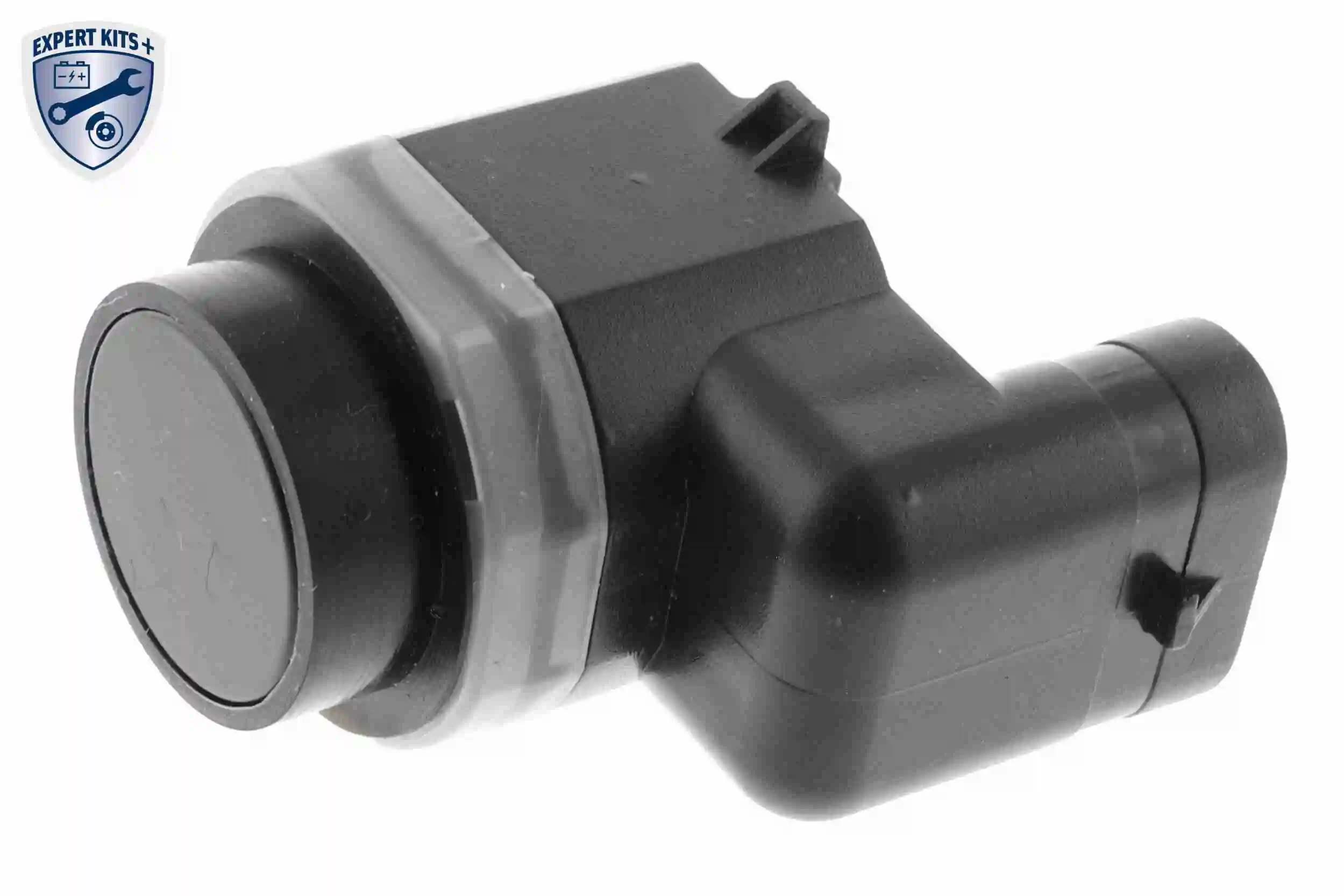 VEMO V10-72-0817
